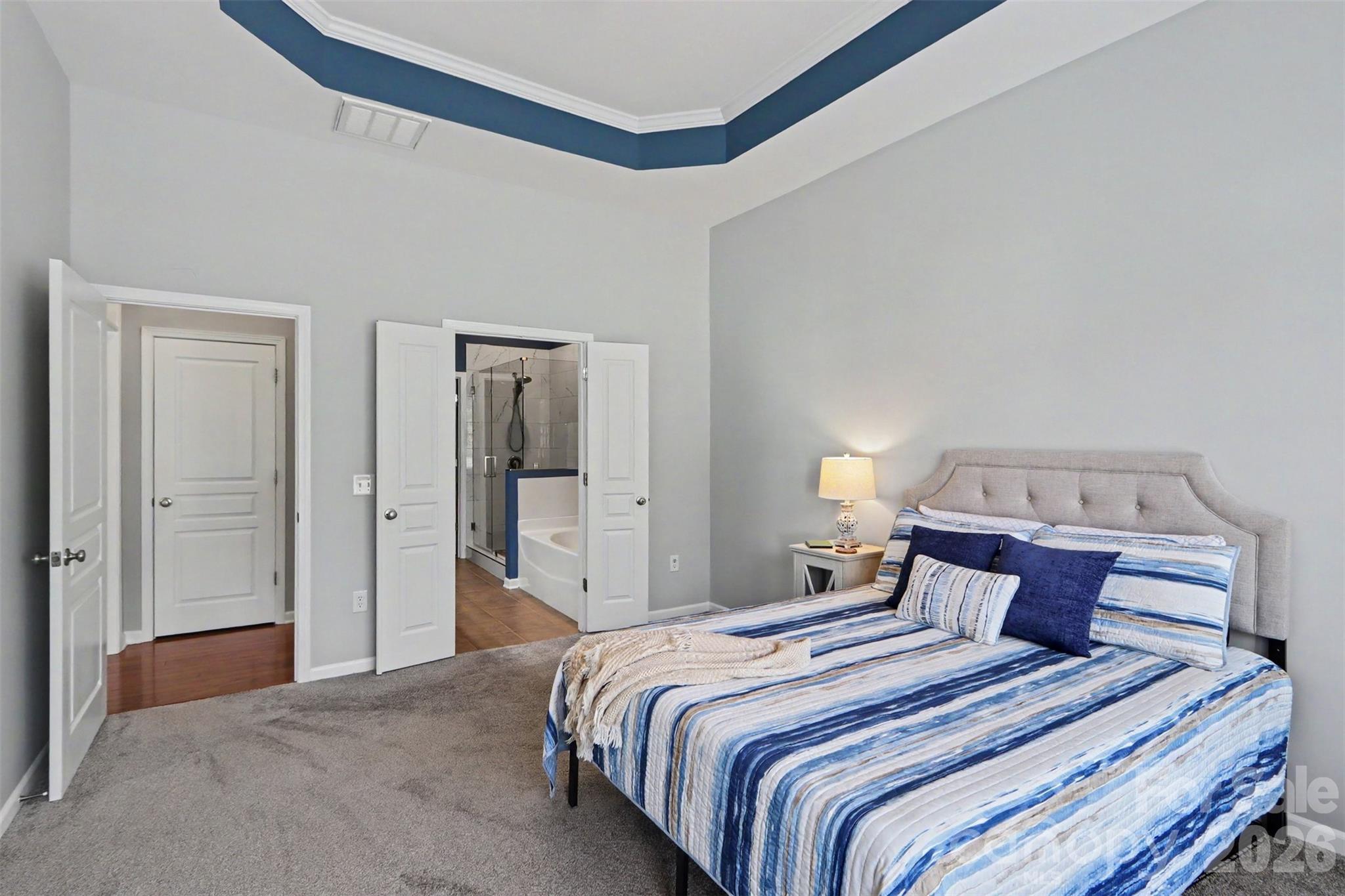 200 Park View Drive