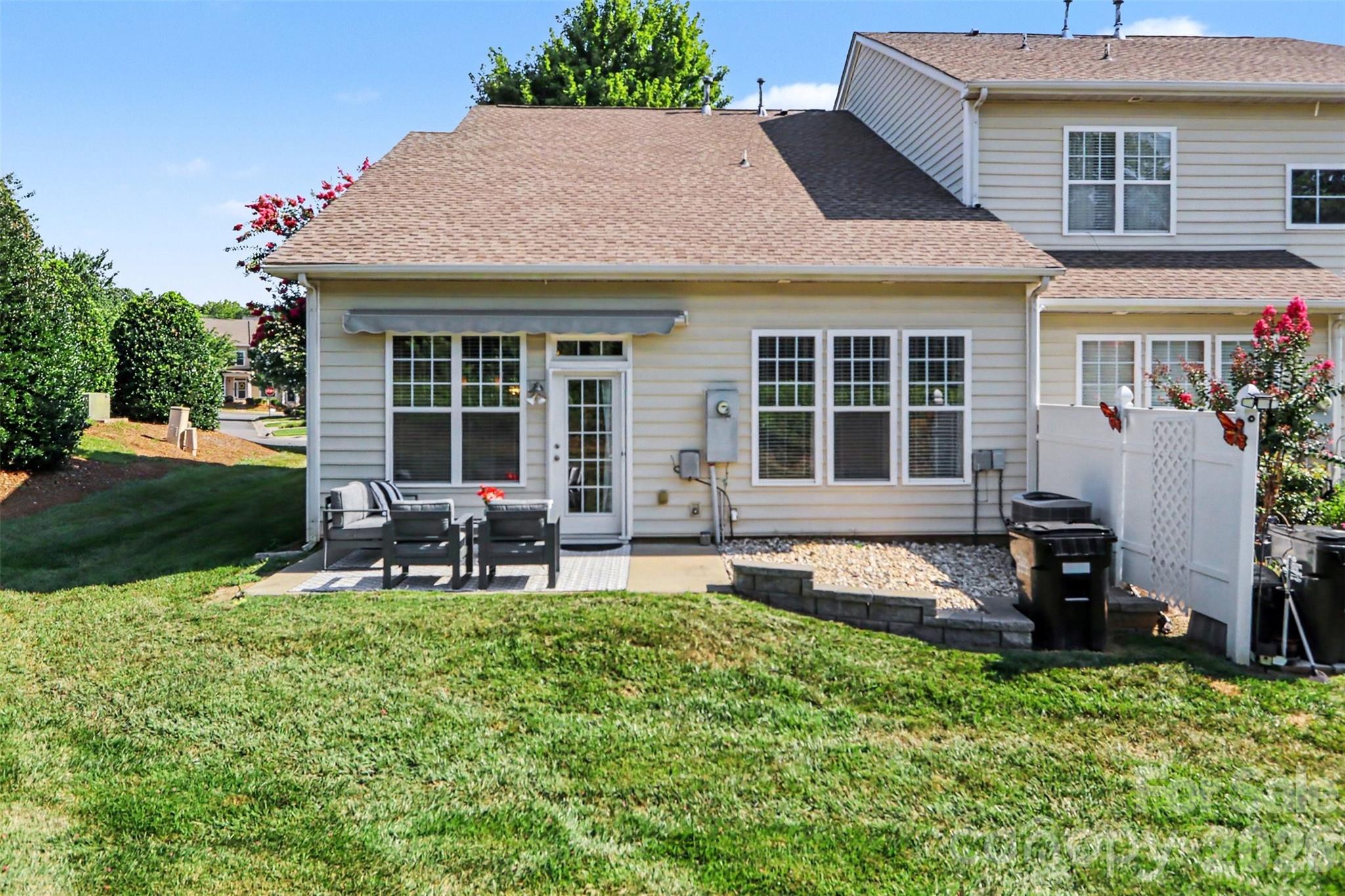 200 Park View Drive