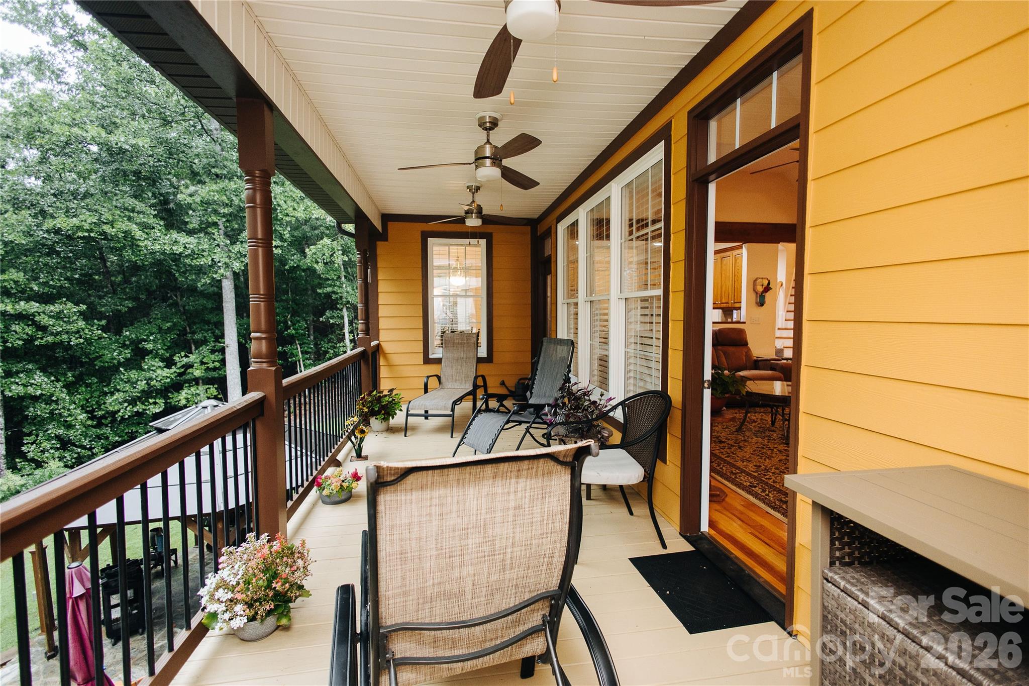 487 Cross Creek Drive