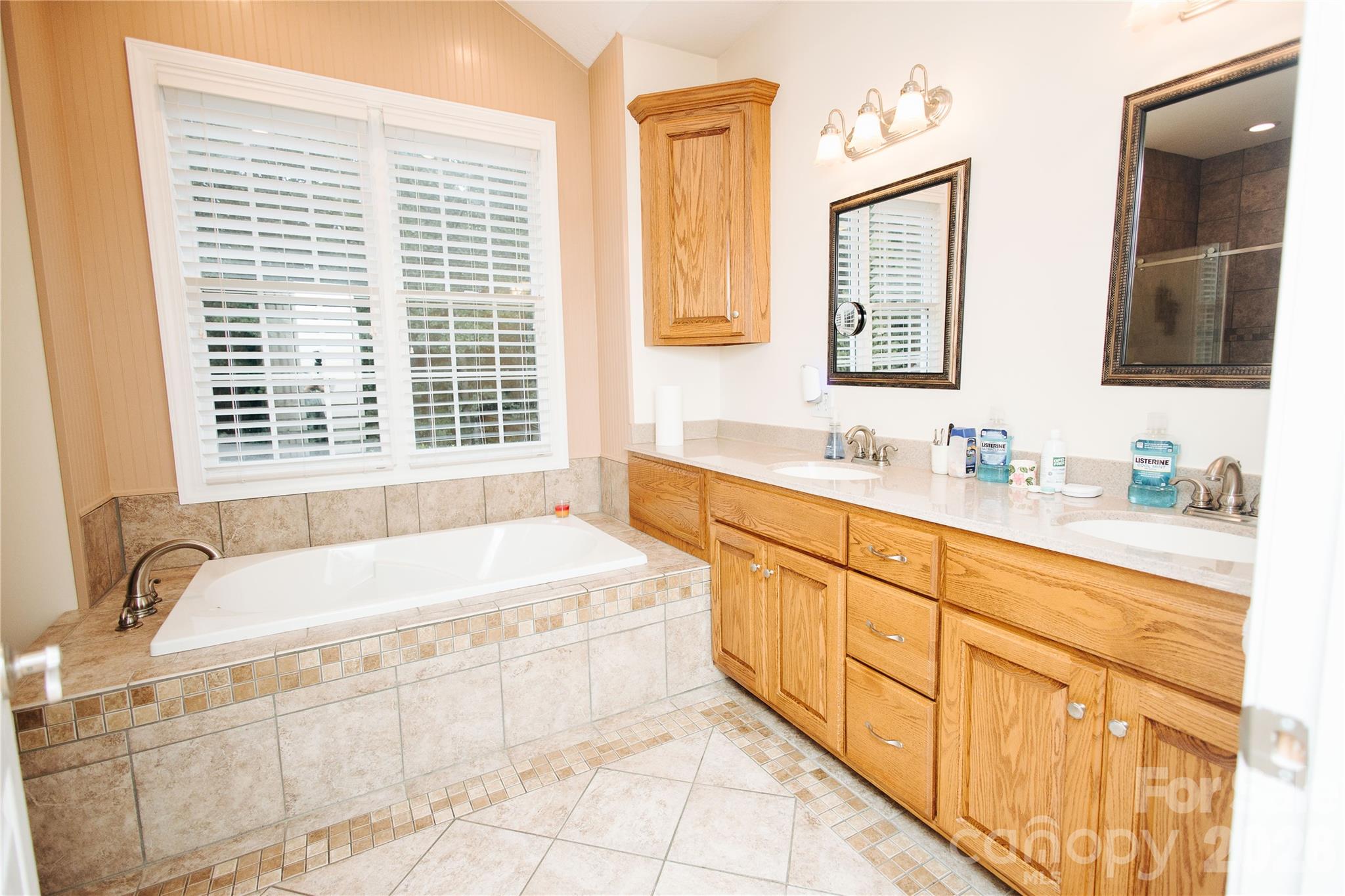 487 Cross Creek Drive