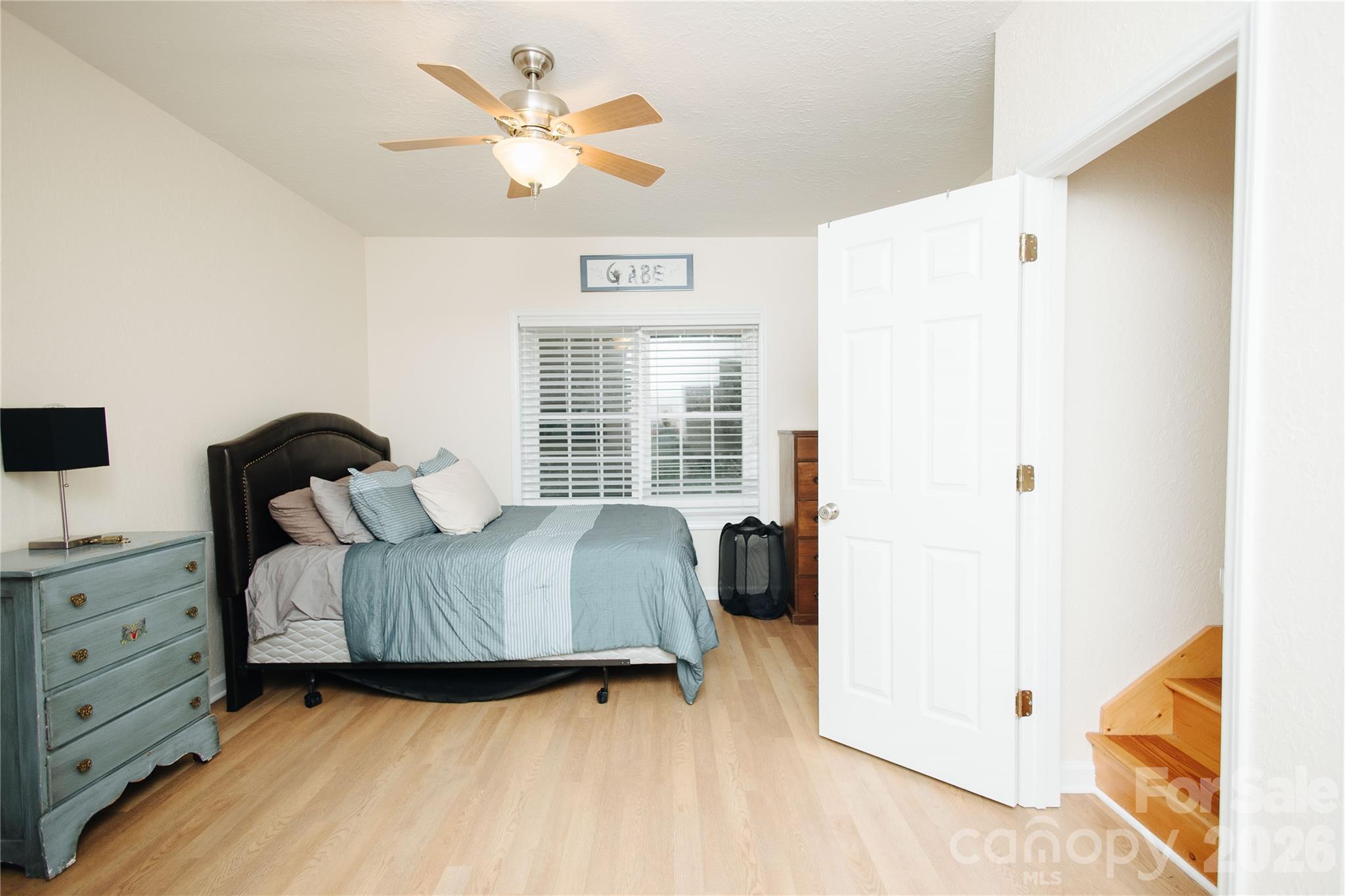 487 Cross Creek Drive