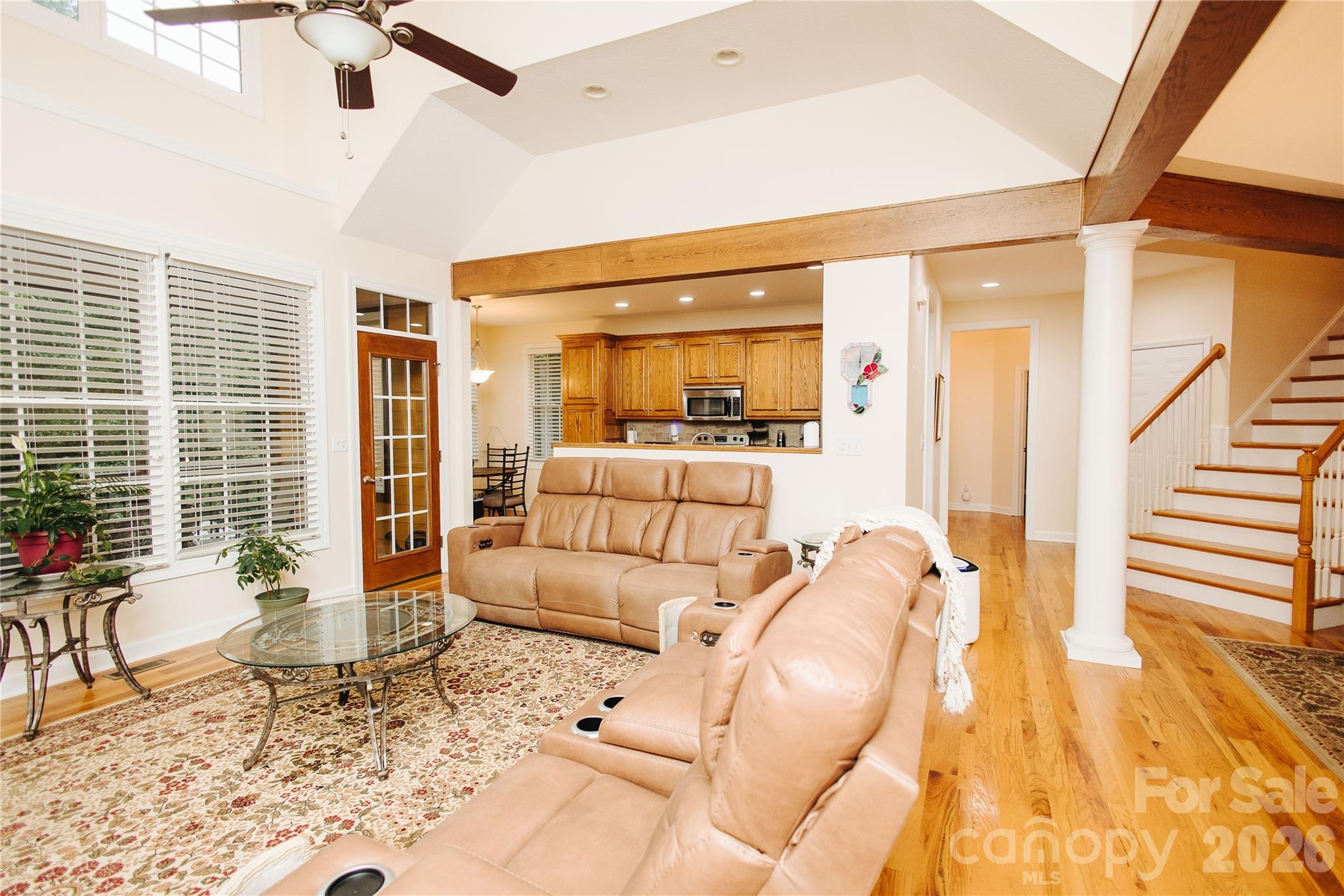 487 Cross Creek Drive