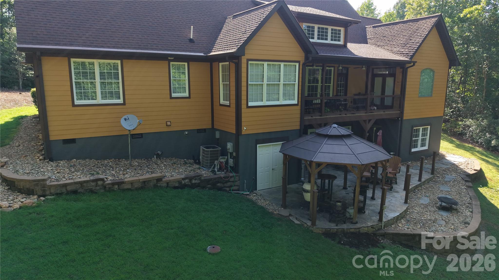 487 Cross Creek Drive