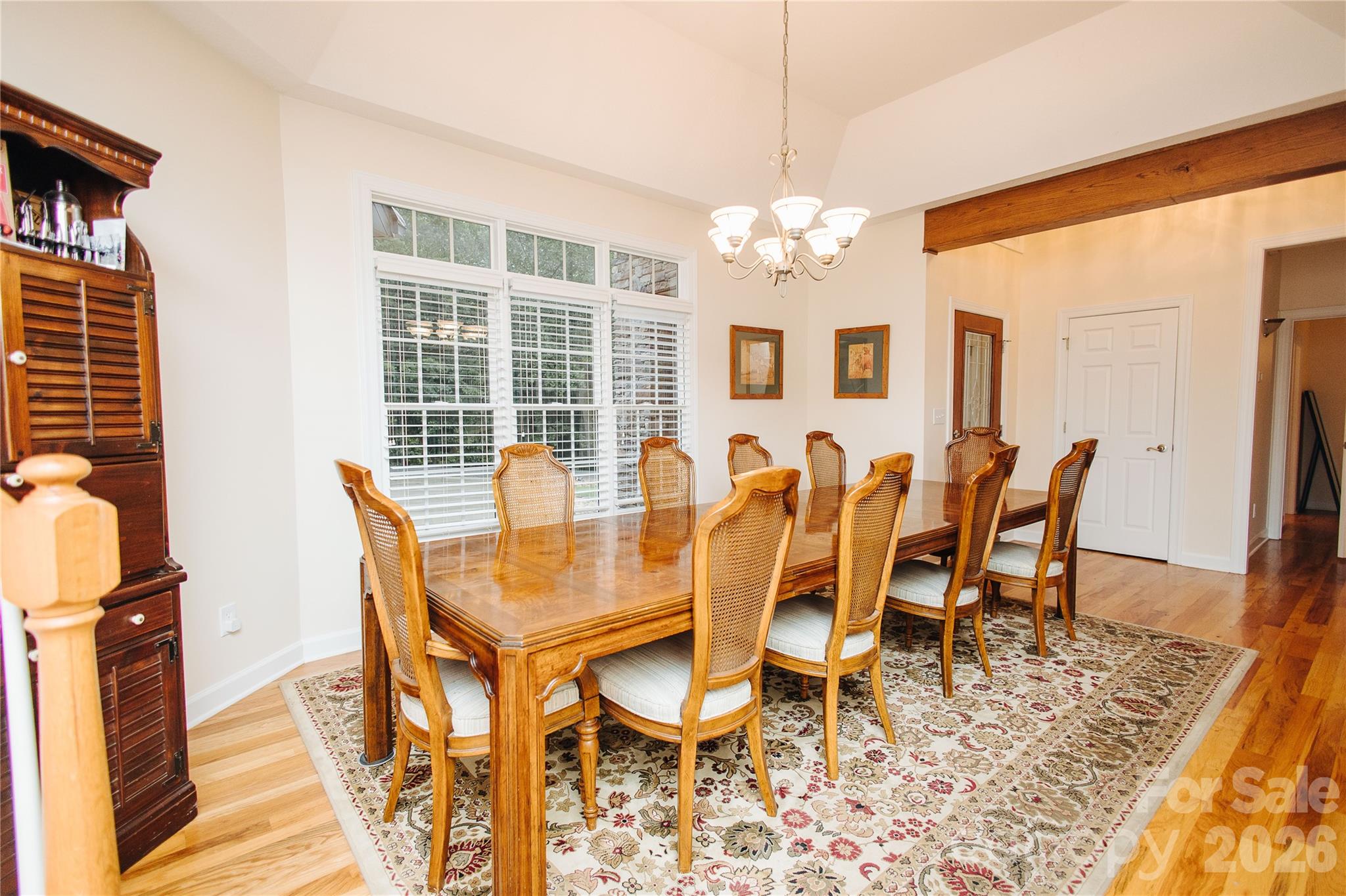 487 Cross Creek Drive