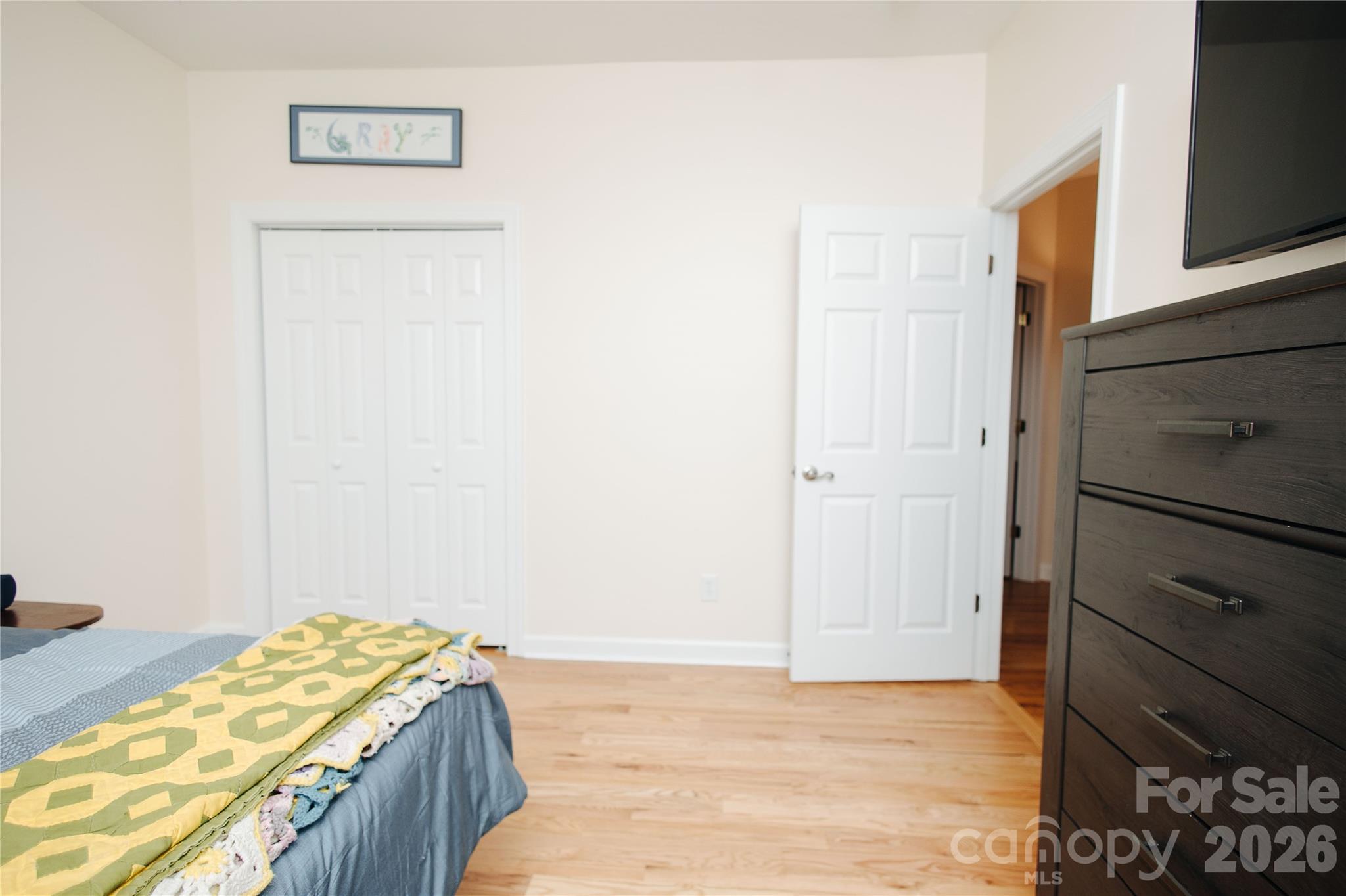487 Cross Creek Drive