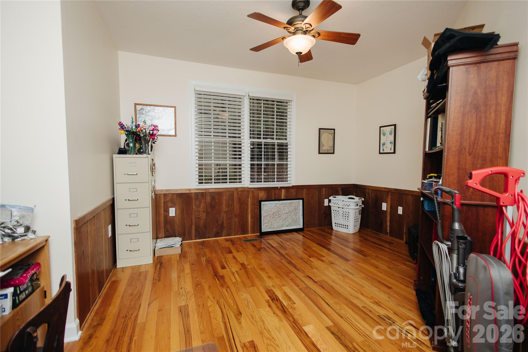 487 Cross Creek Drive