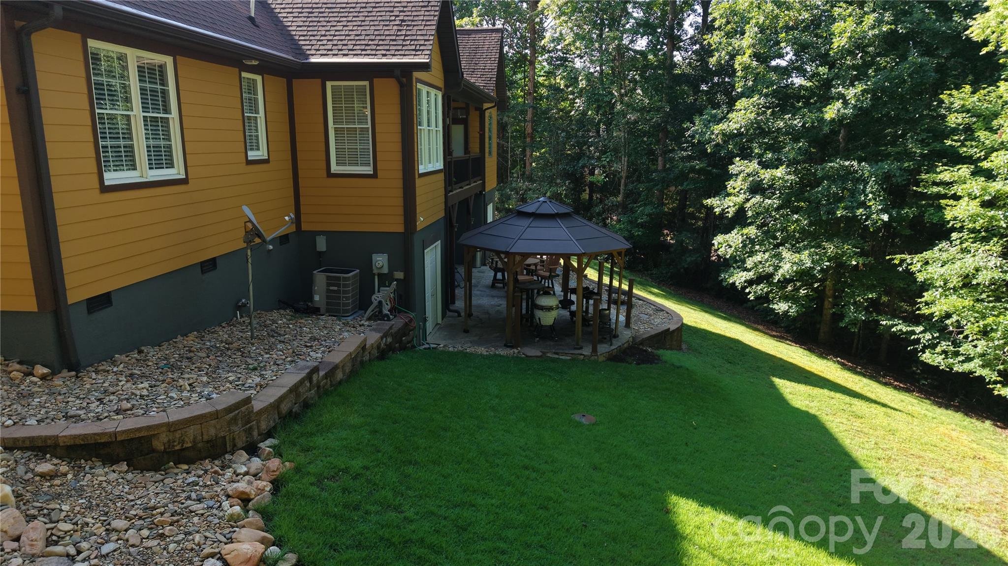 487 Cross Creek Drive