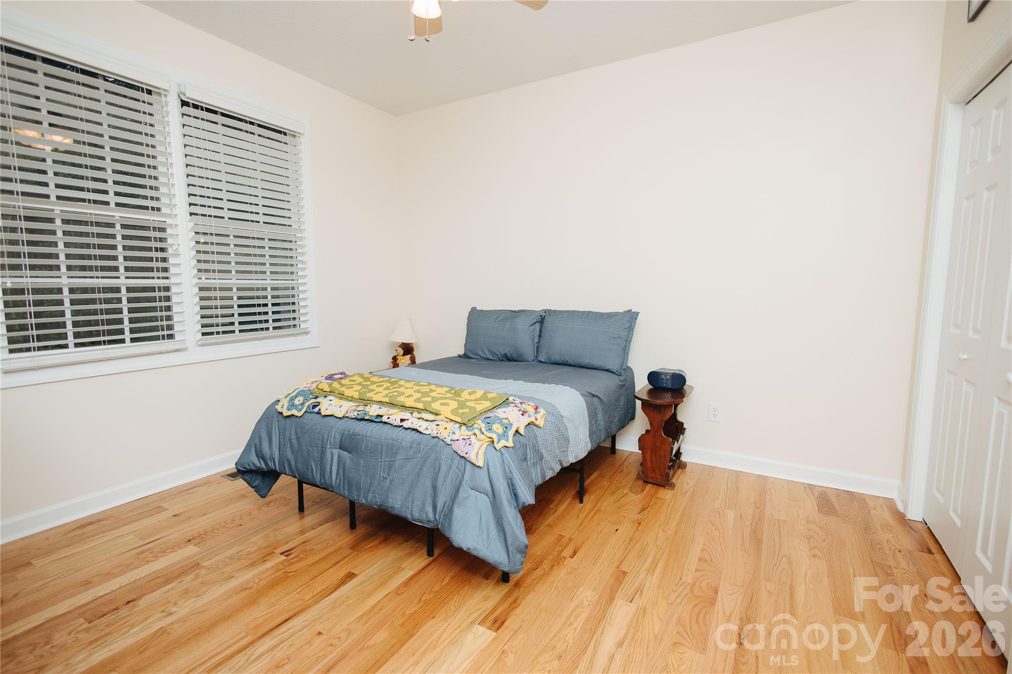 487 Cross Creek Drive