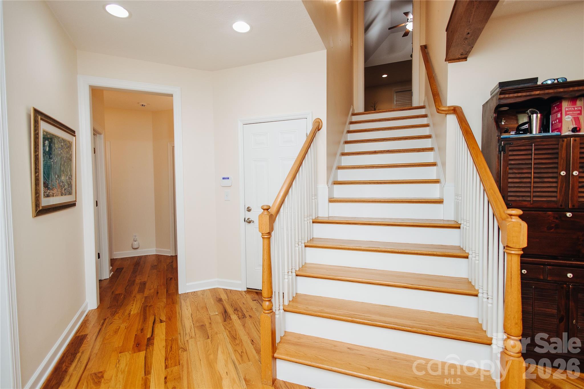 487 Cross Creek Drive