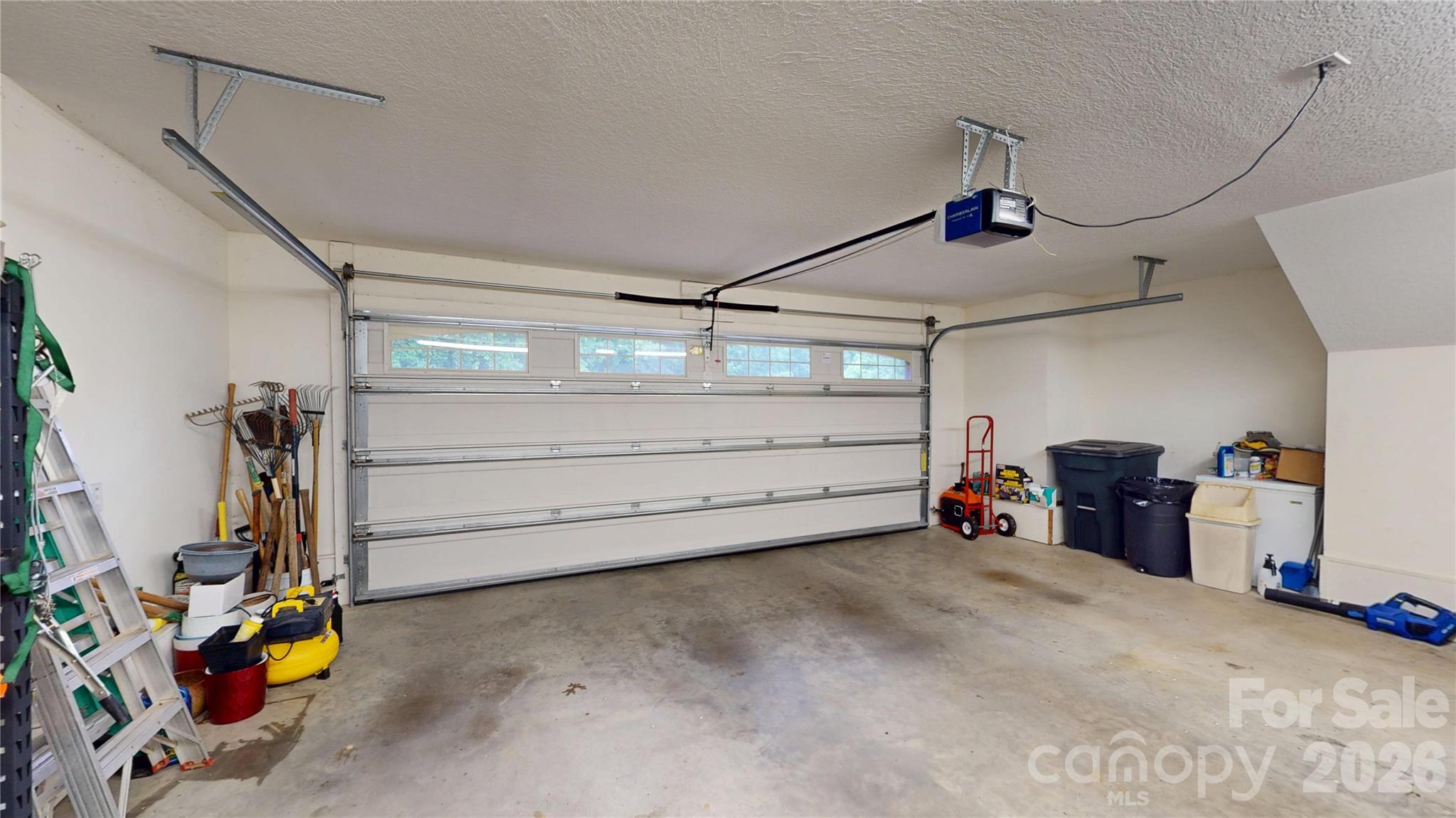 487 Cross Creek Drive