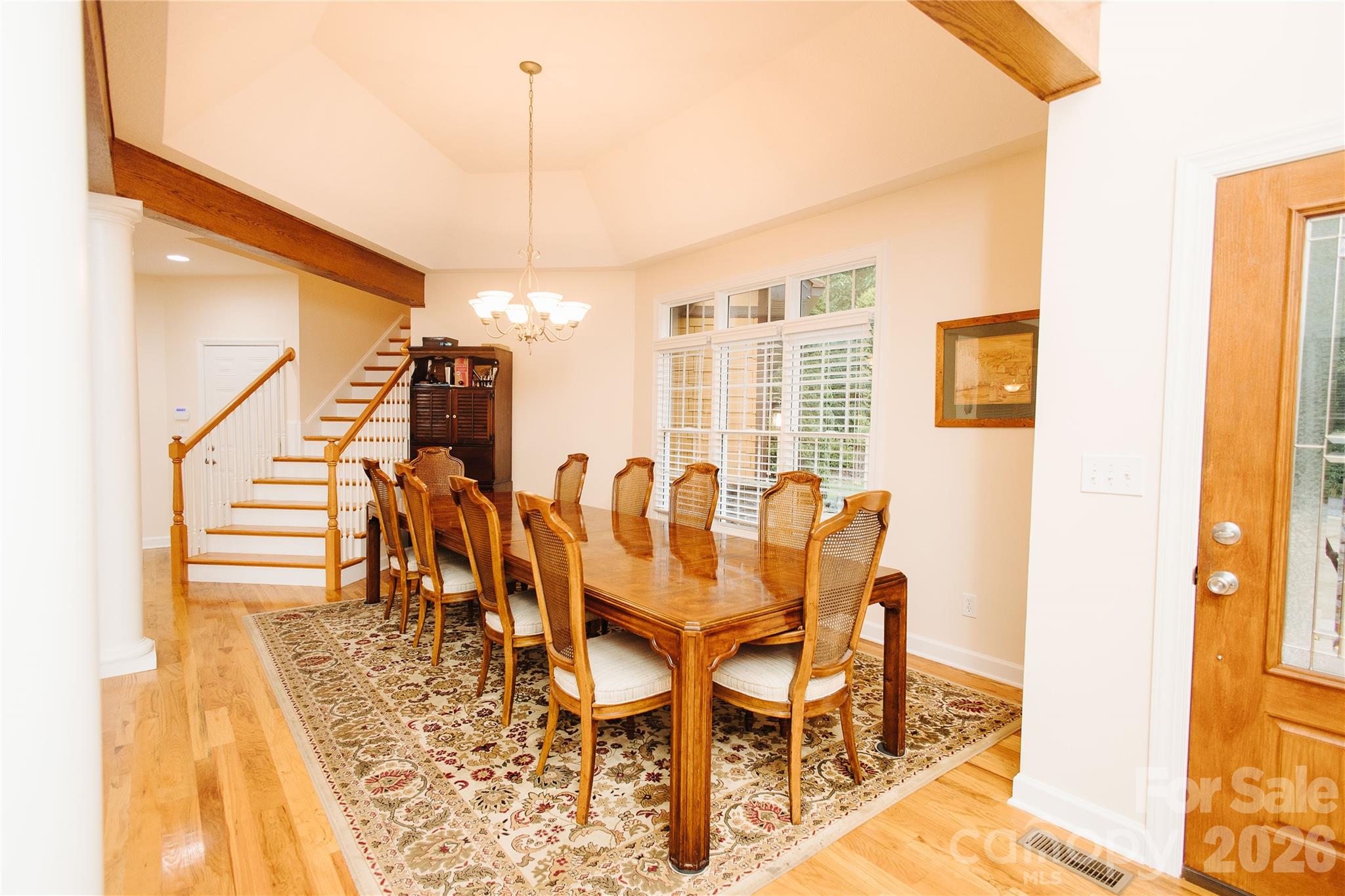 487 Cross Creek Drive
