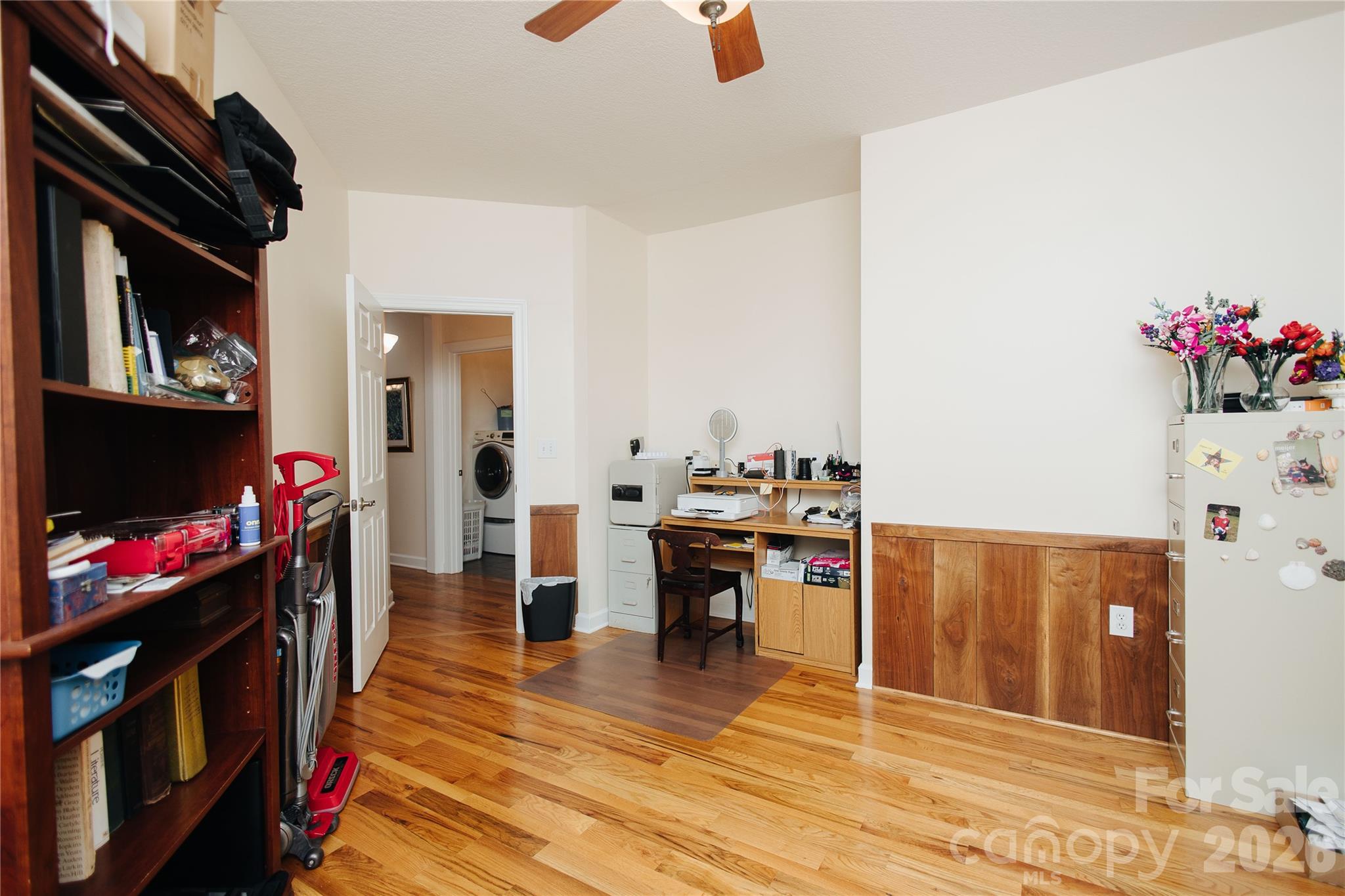 487 Cross Creek Drive