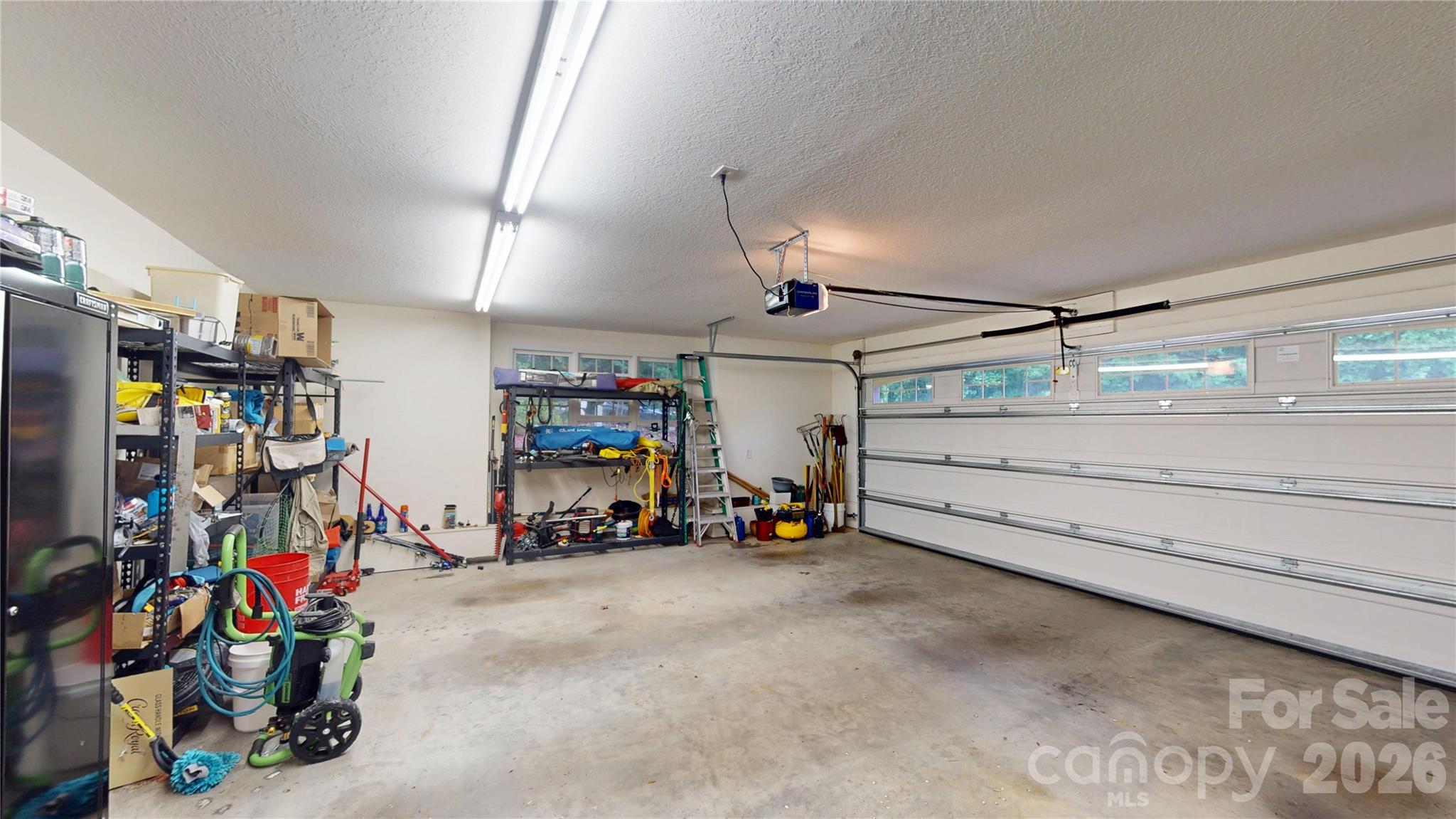 487 Cross Creek Drive