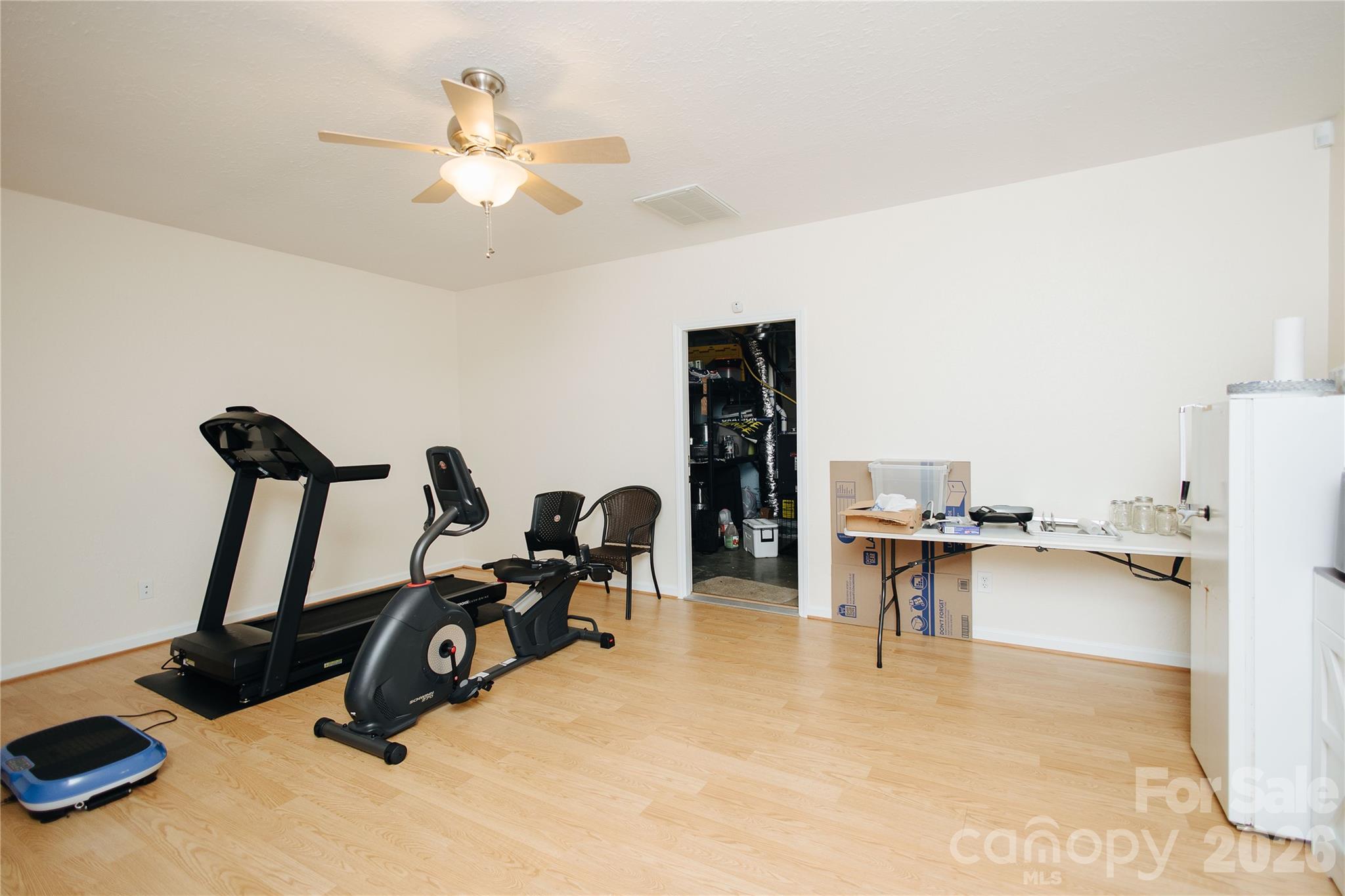 487 Cross Creek Drive