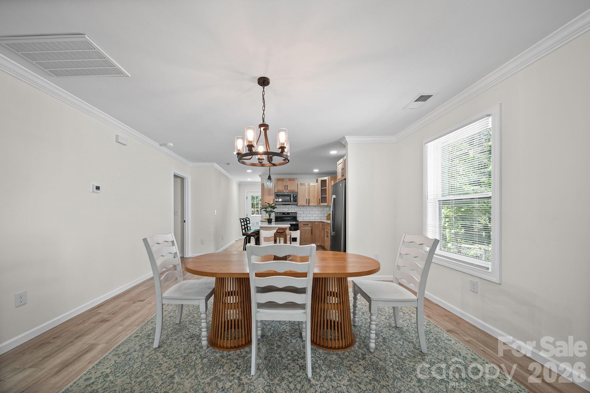 253 Hall Avenue NW