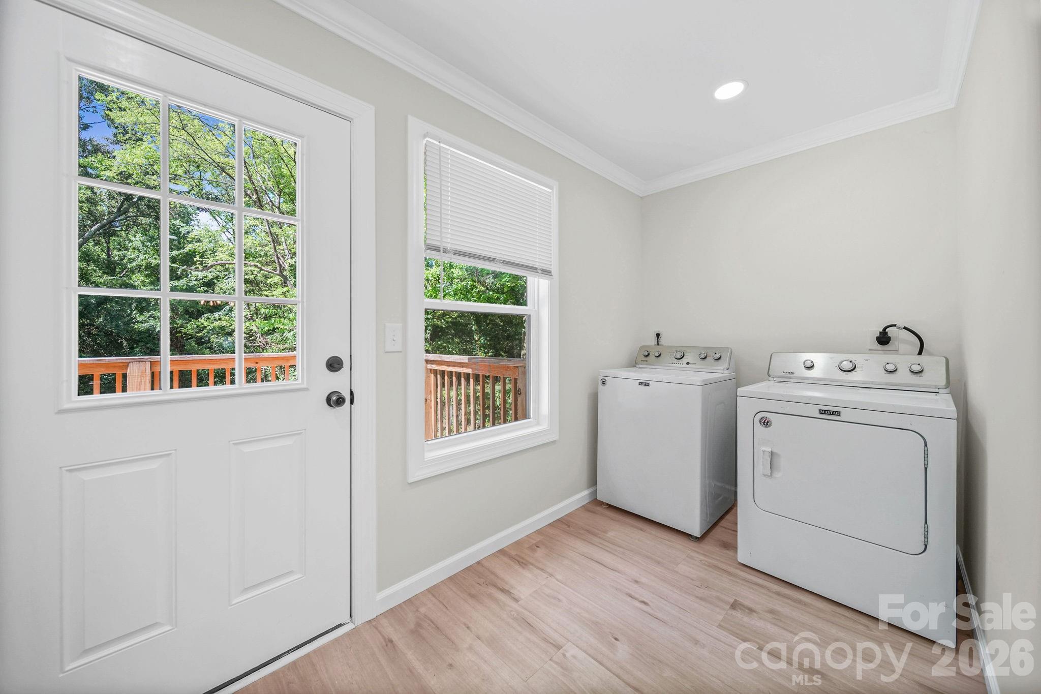 253 Hall Avenue NW