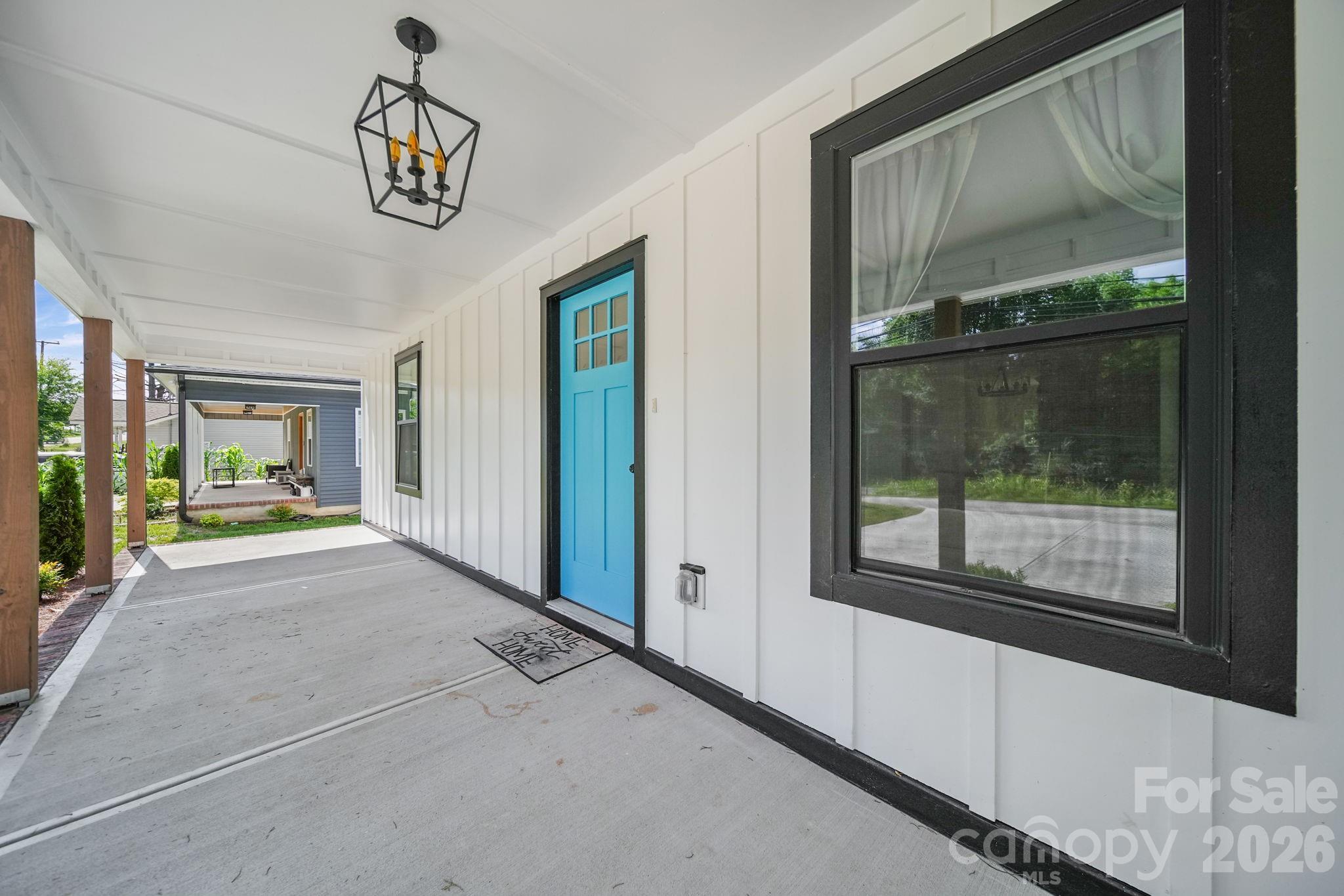 253 Hall Avenue NW