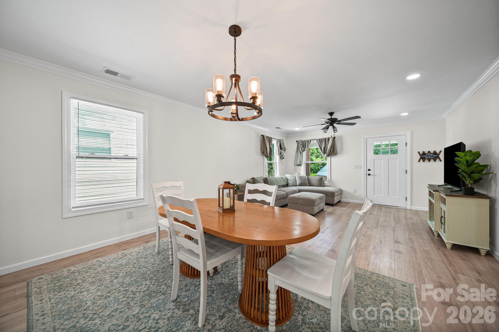 253 Hall Avenue NW