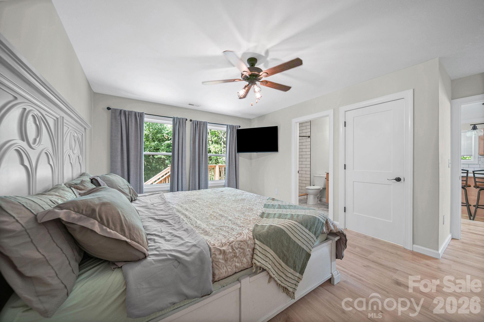253 Hall Avenue NW