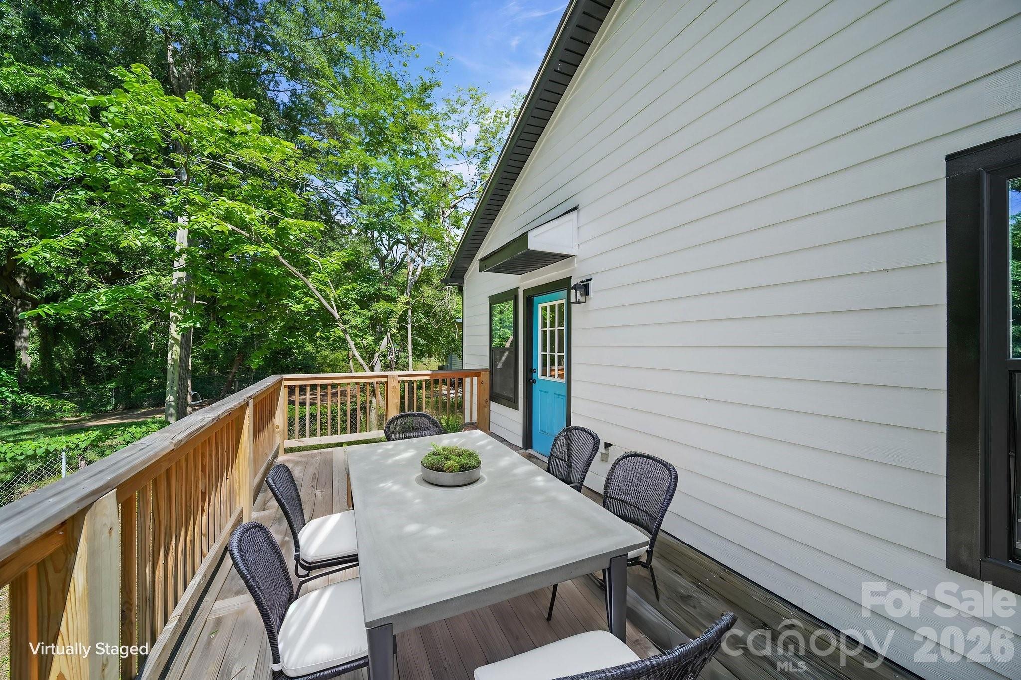 253 Hall Avenue NW