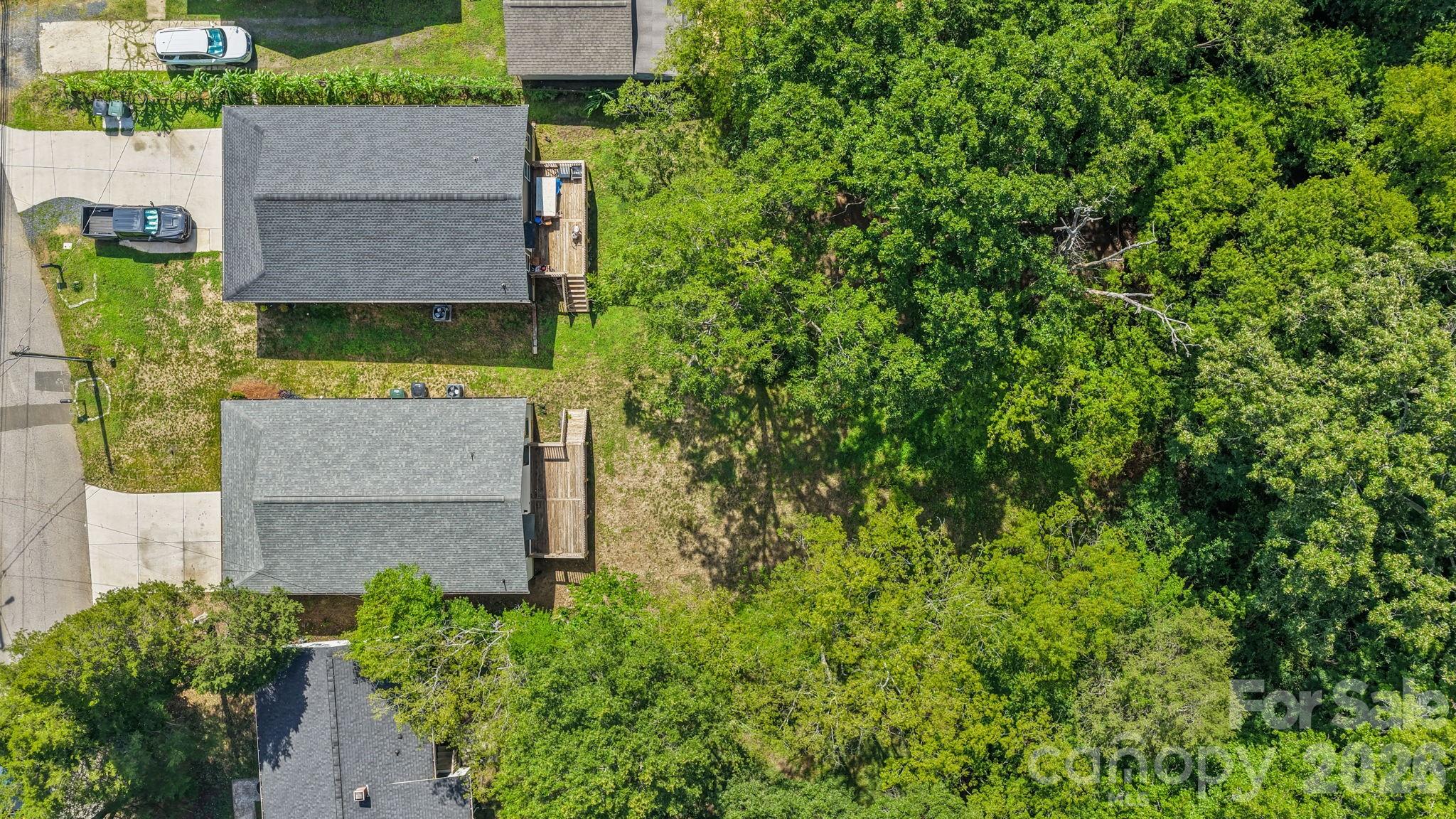 253 Hall Avenue NW