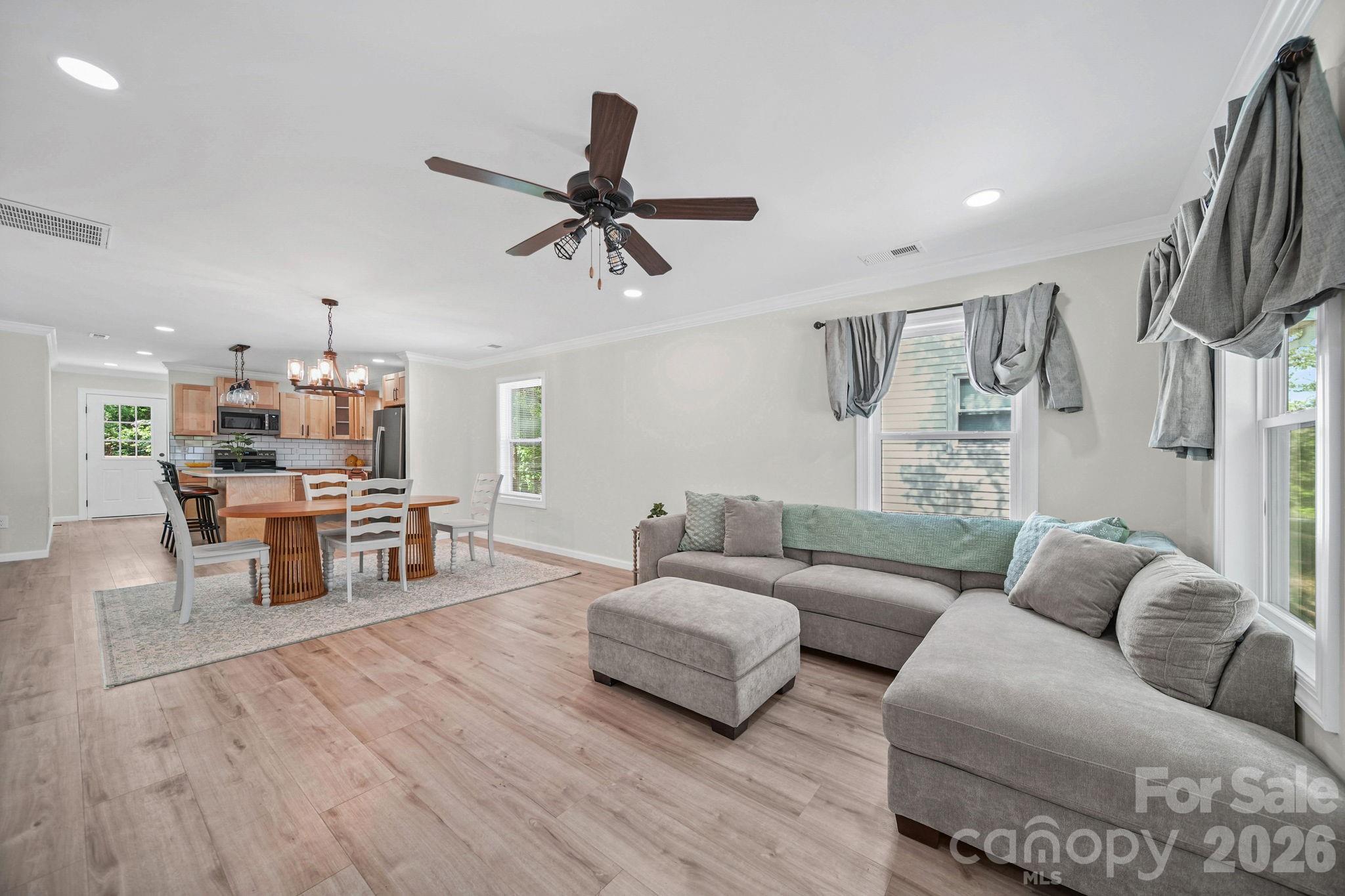 253 Hall Avenue NW