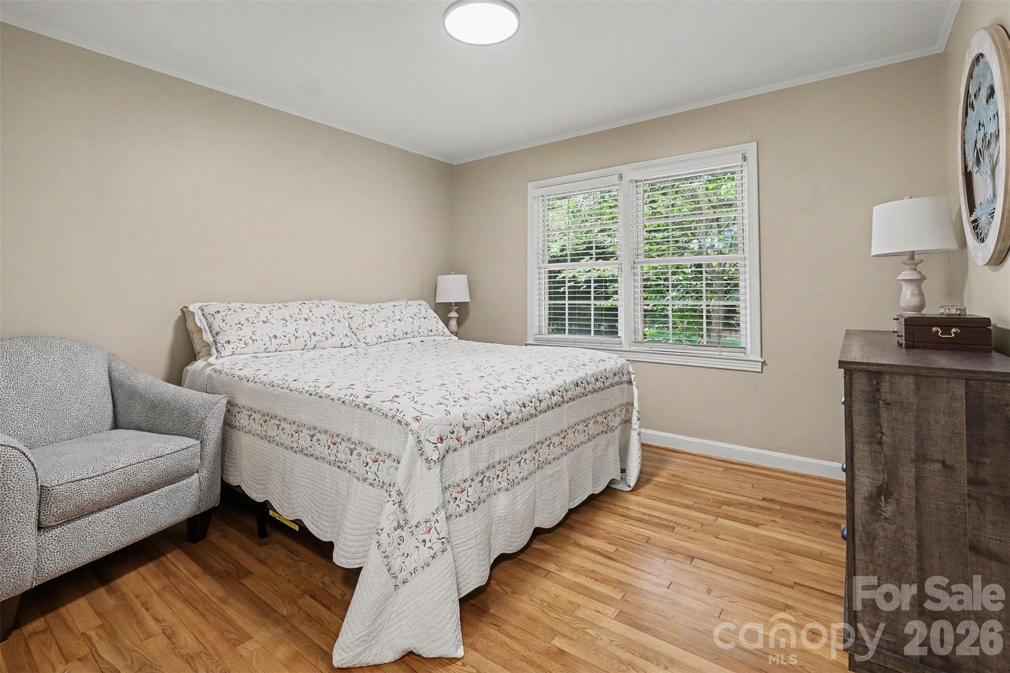 1203 Flintshire Drive