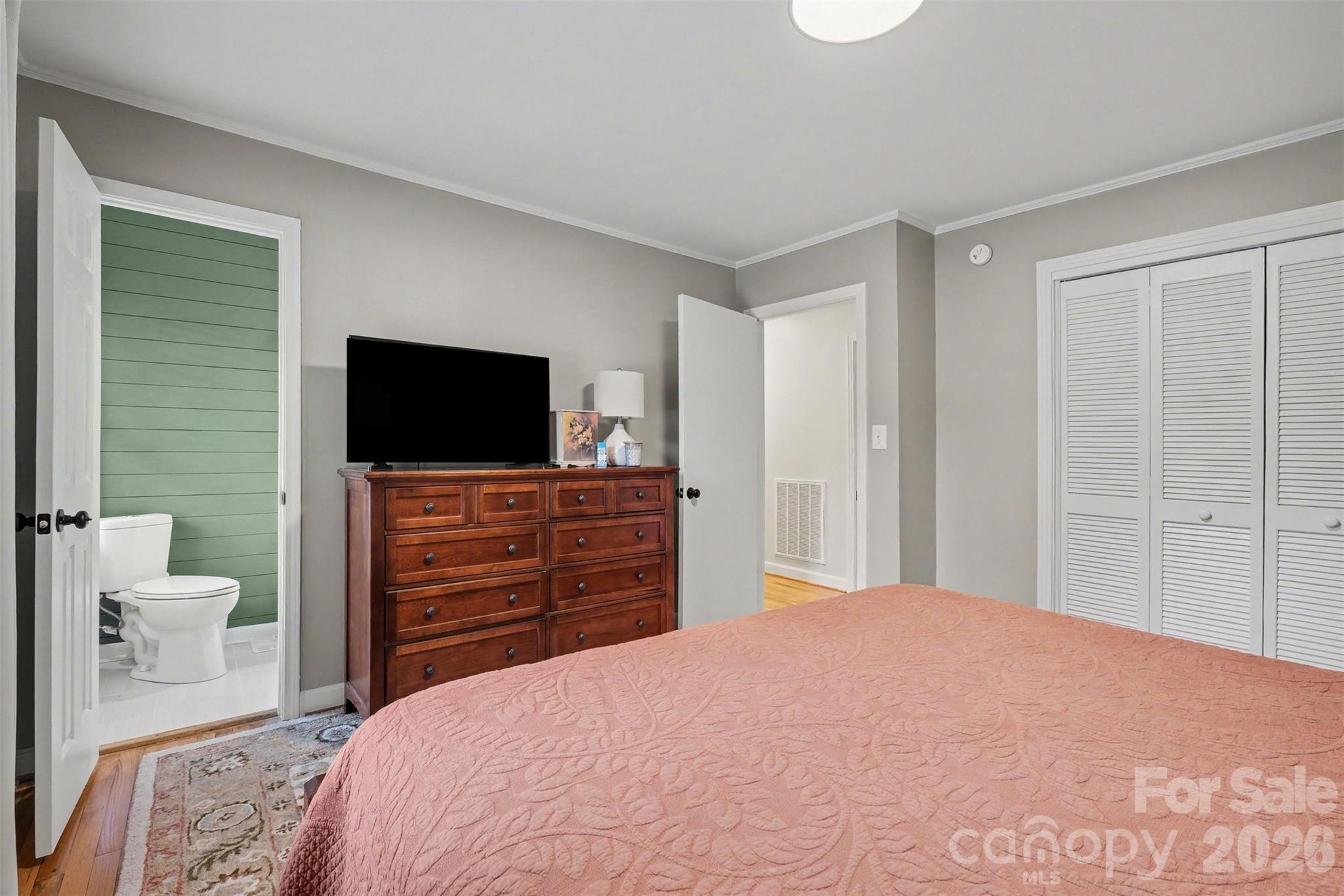 1203 Flintshire Drive