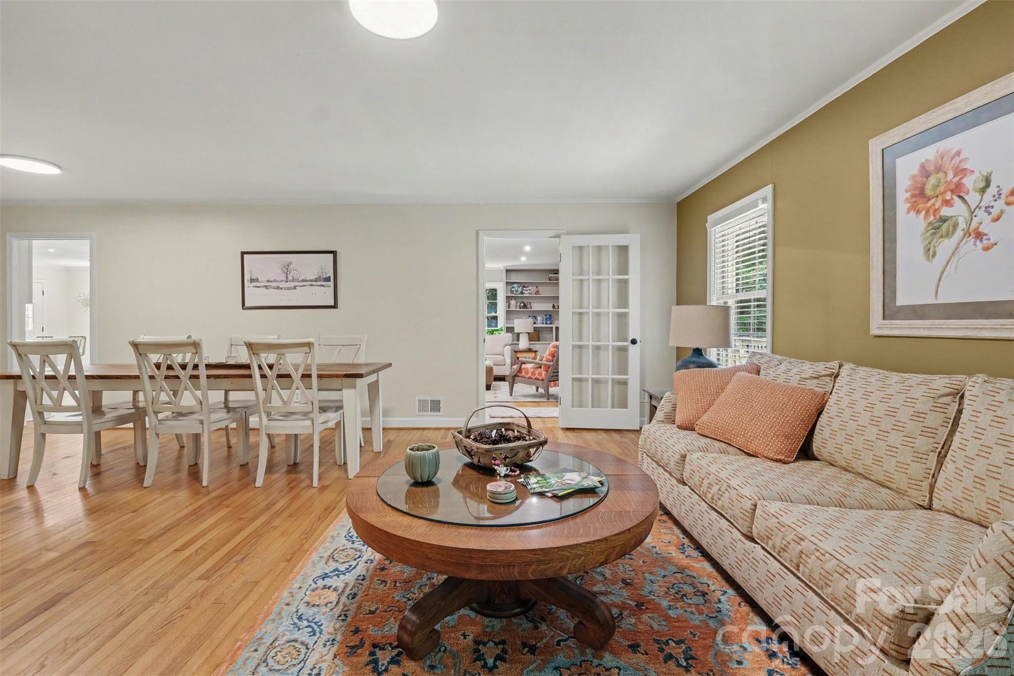 1203 Flintshire Drive