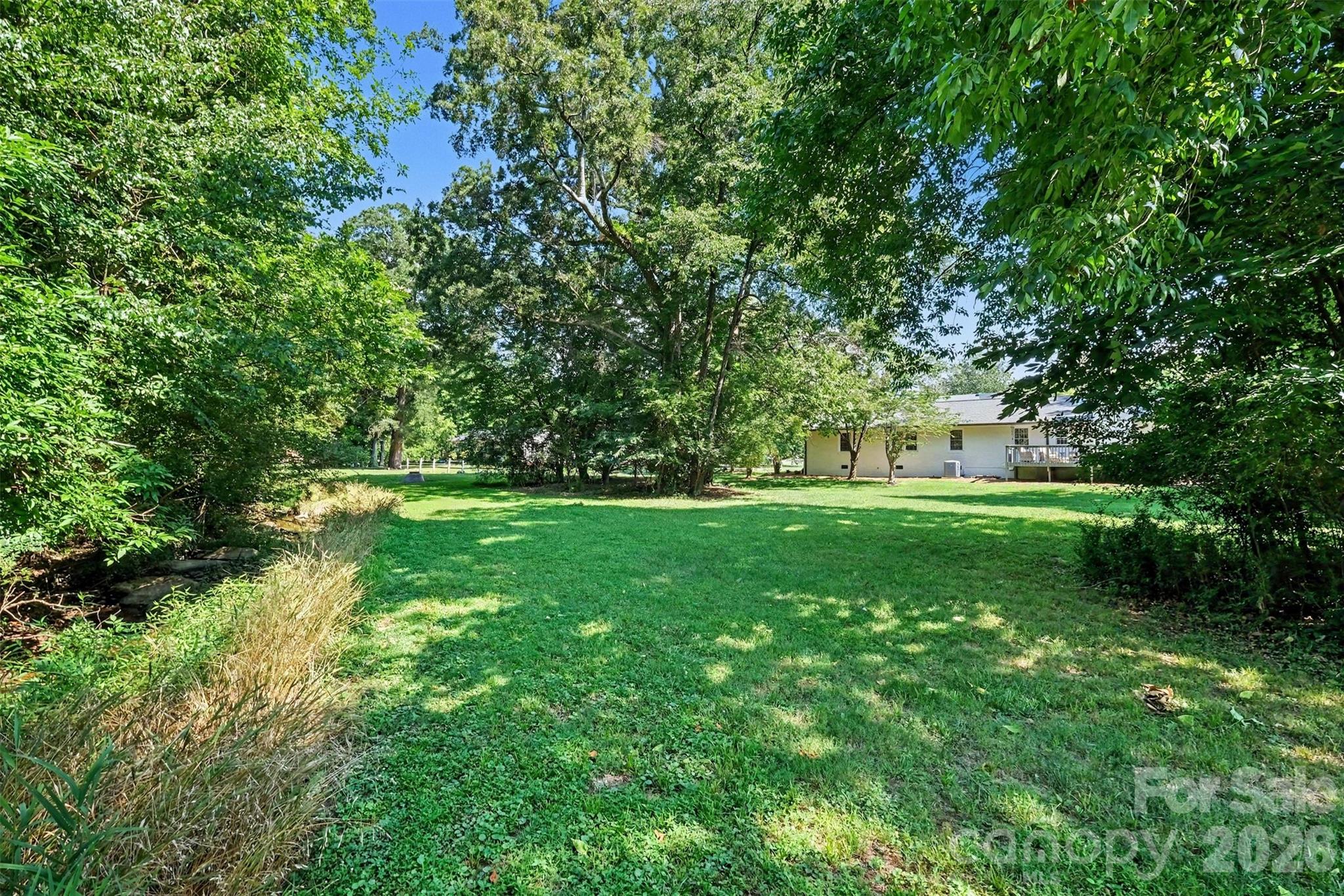 1203 Flintshire Drive