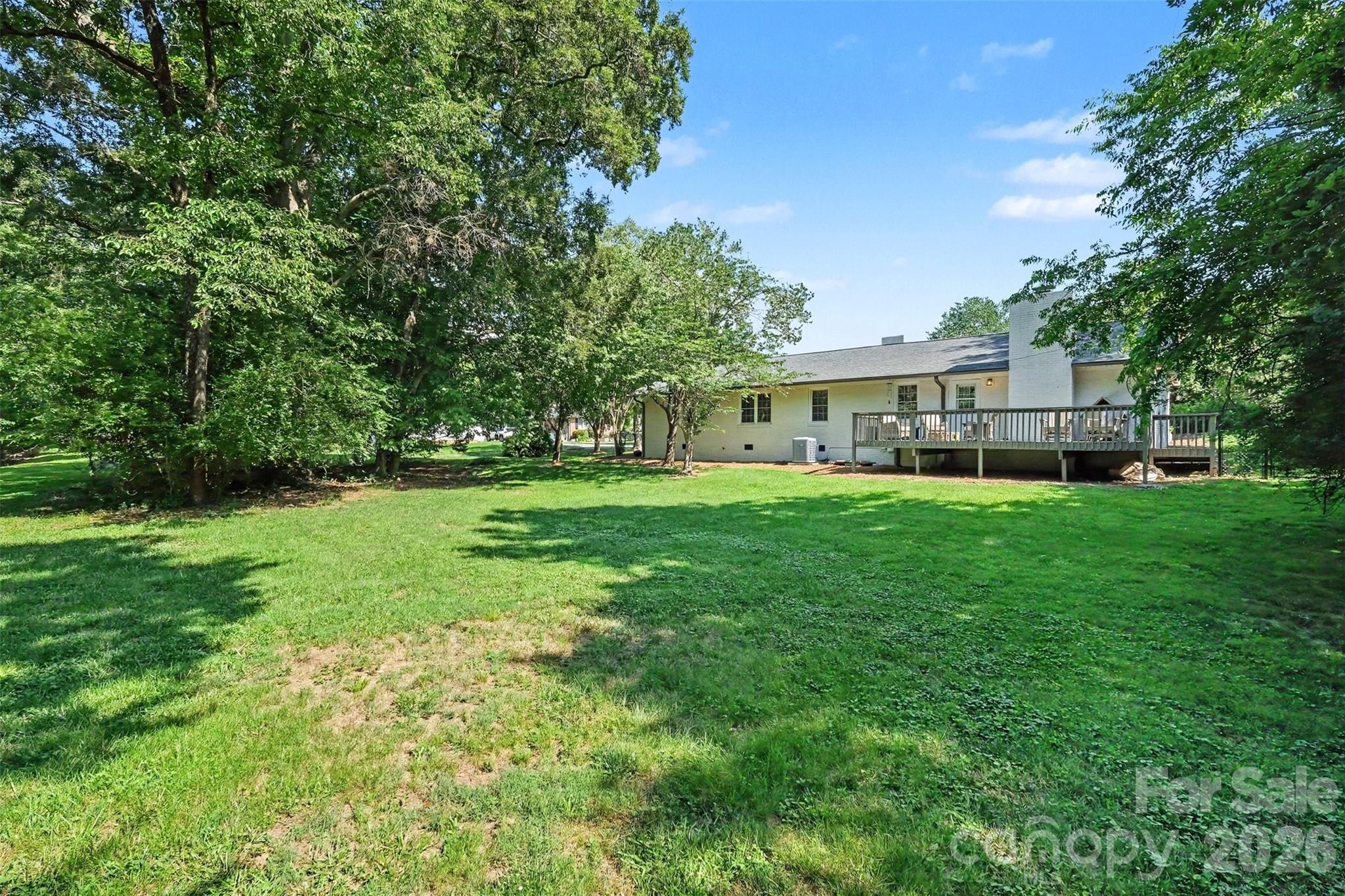 1203 Flintshire Drive