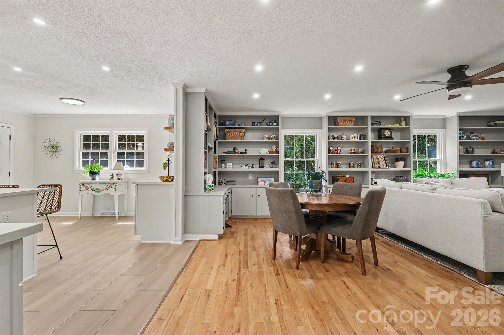 1203 Flintshire Drive