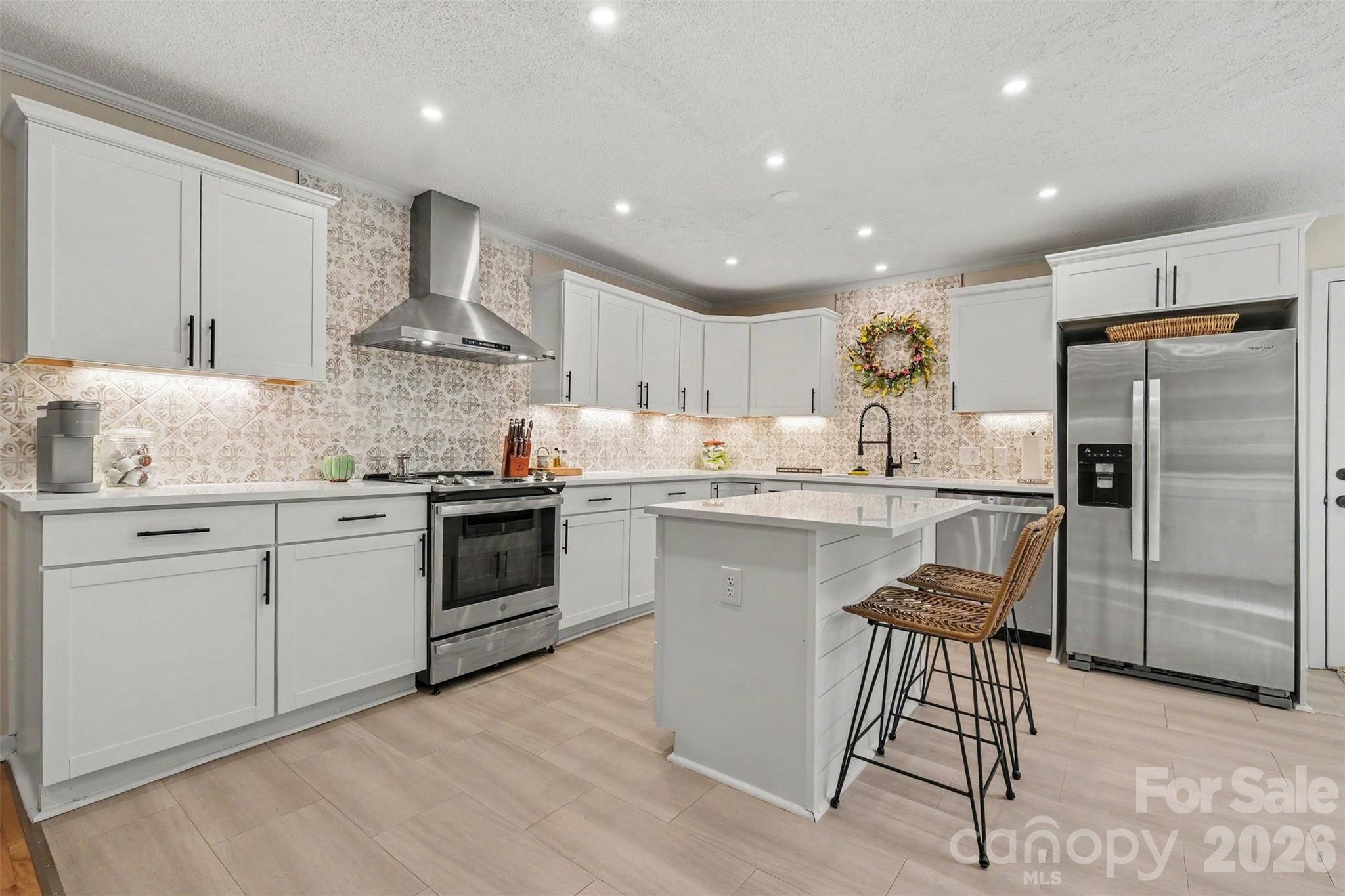 1203 Flintshire Drive