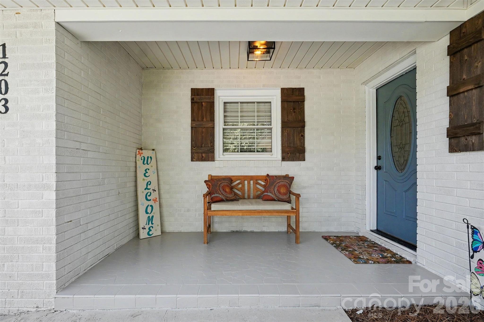 1203 Flintshire Drive