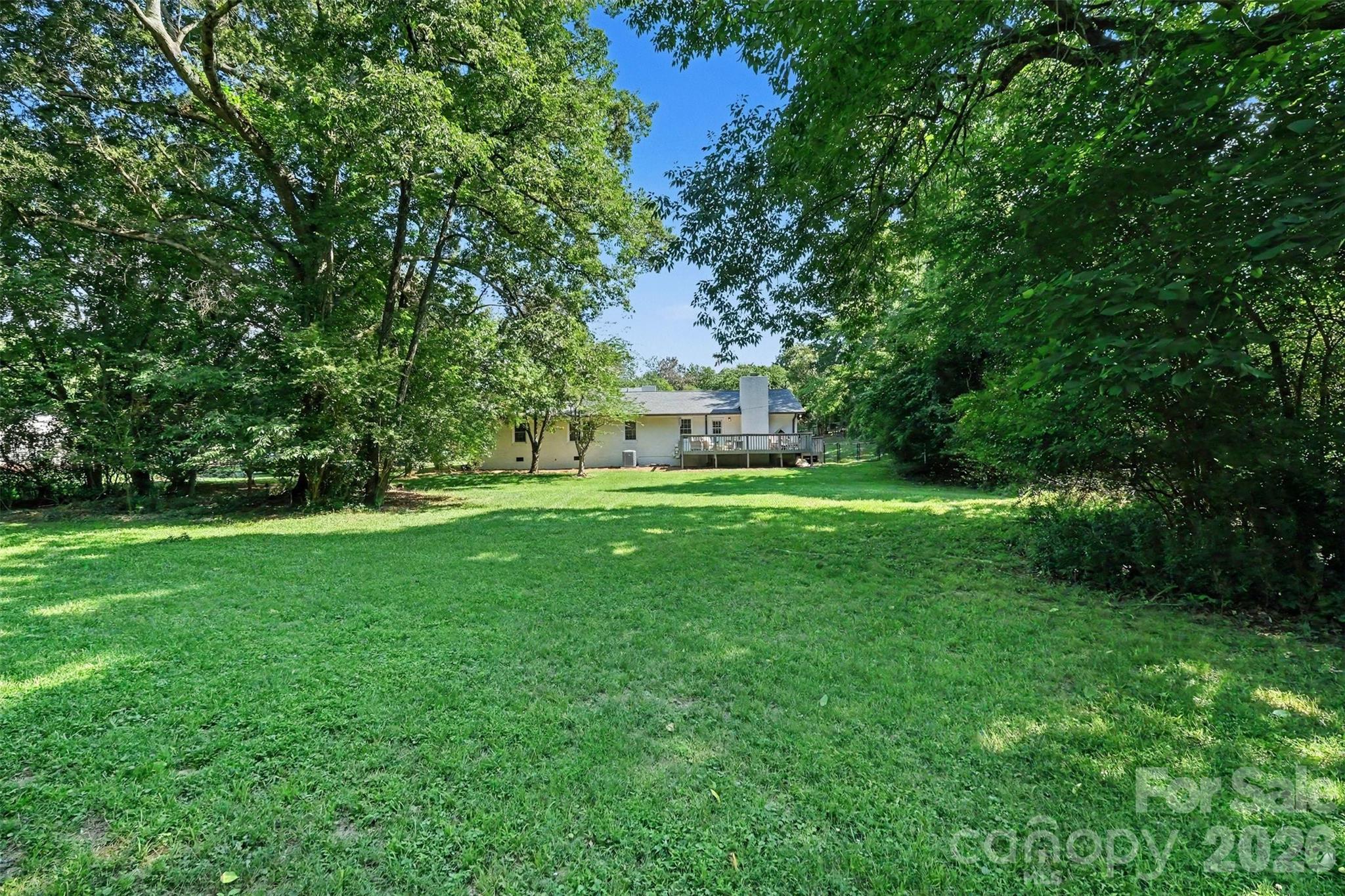 1203 Flintshire Drive