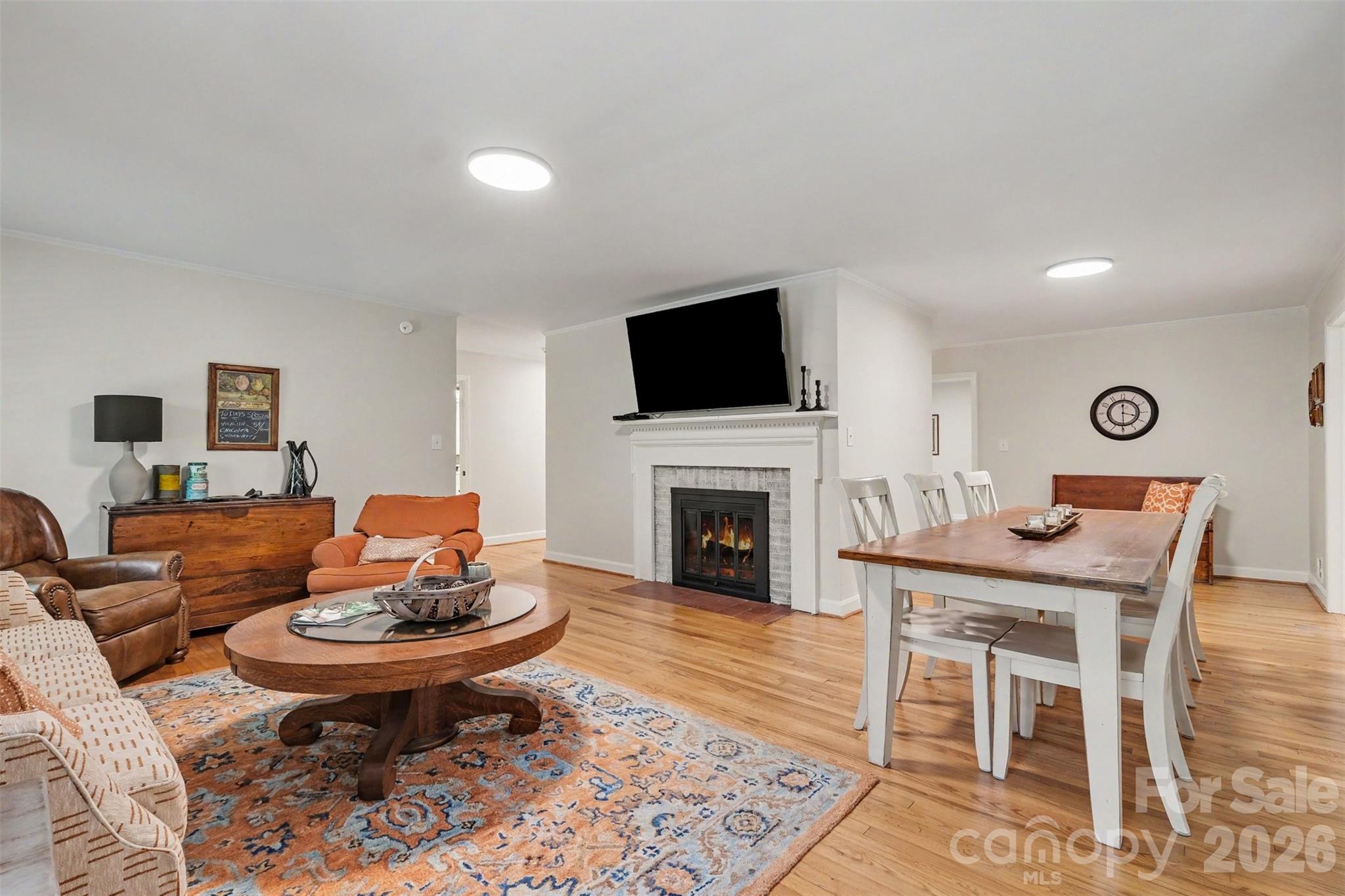 1203 Flintshire Drive