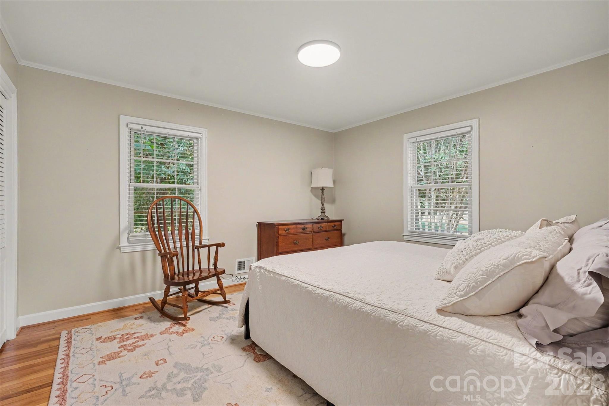 1203 Flintshire Drive