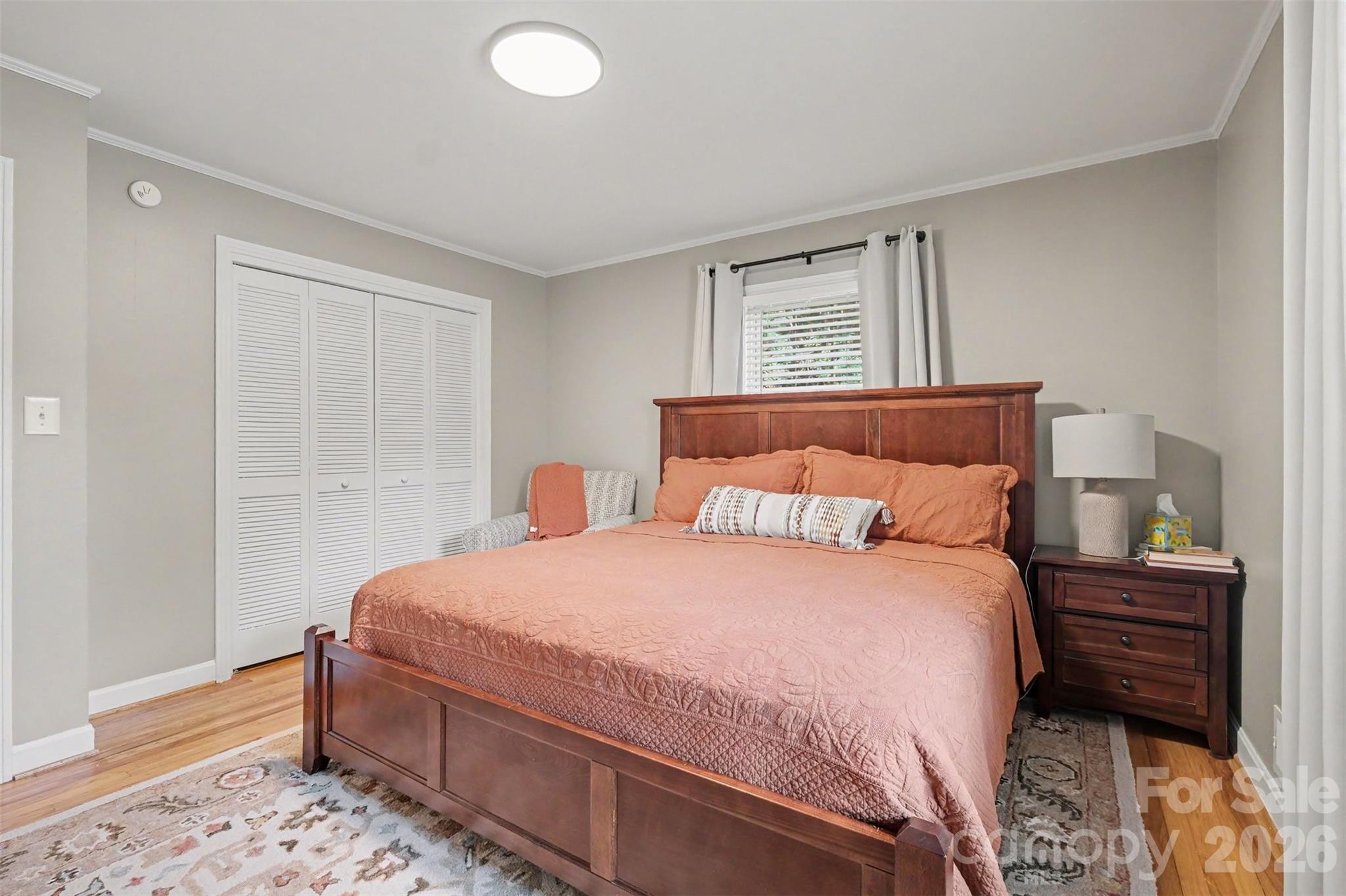 1203 Flintshire Drive