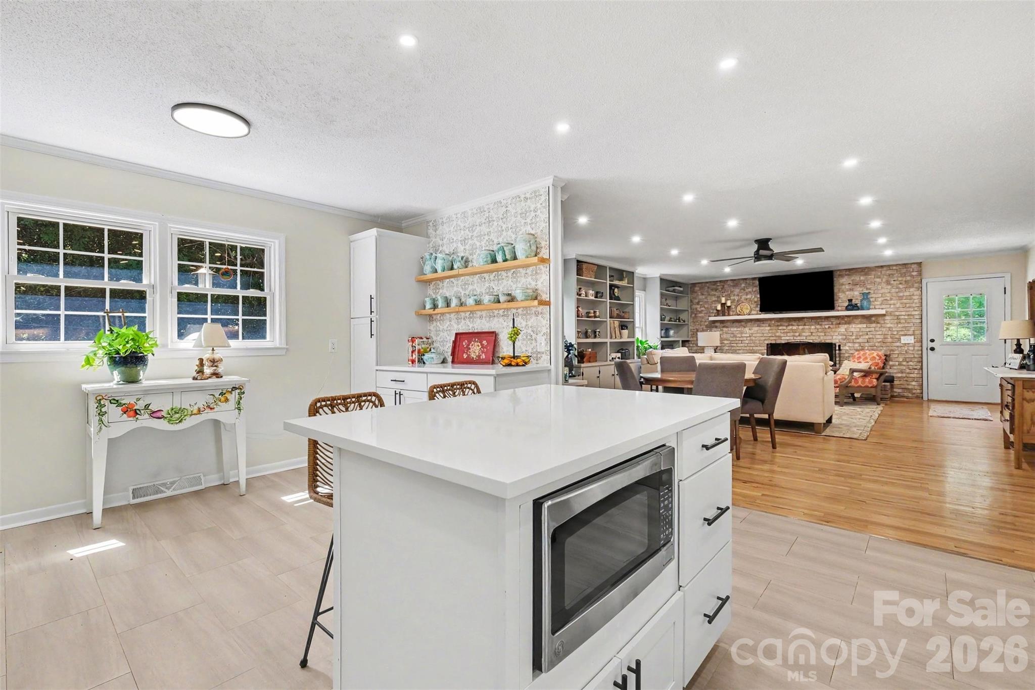 1203 Flintshire Drive