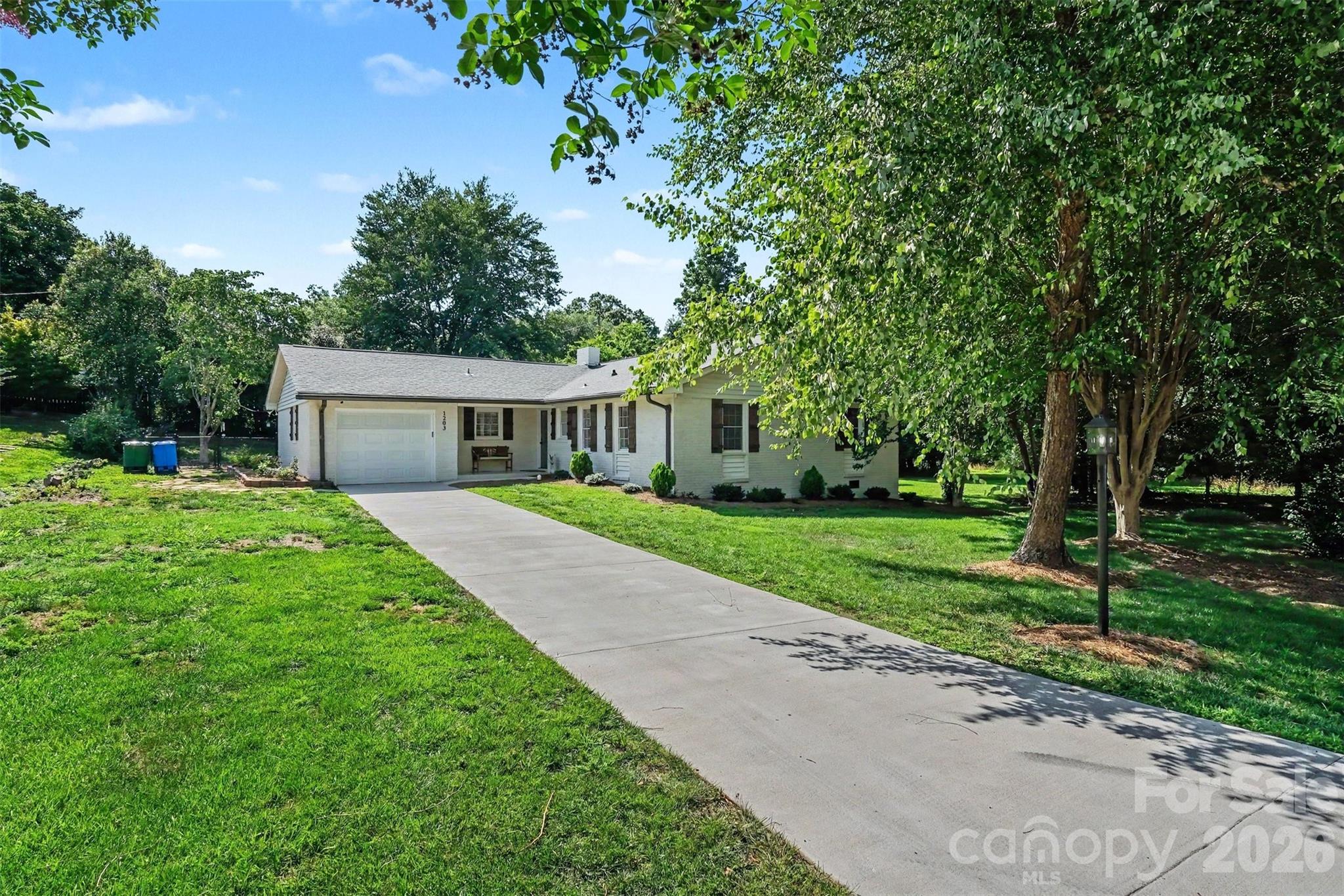 1203 Flintshire Drive