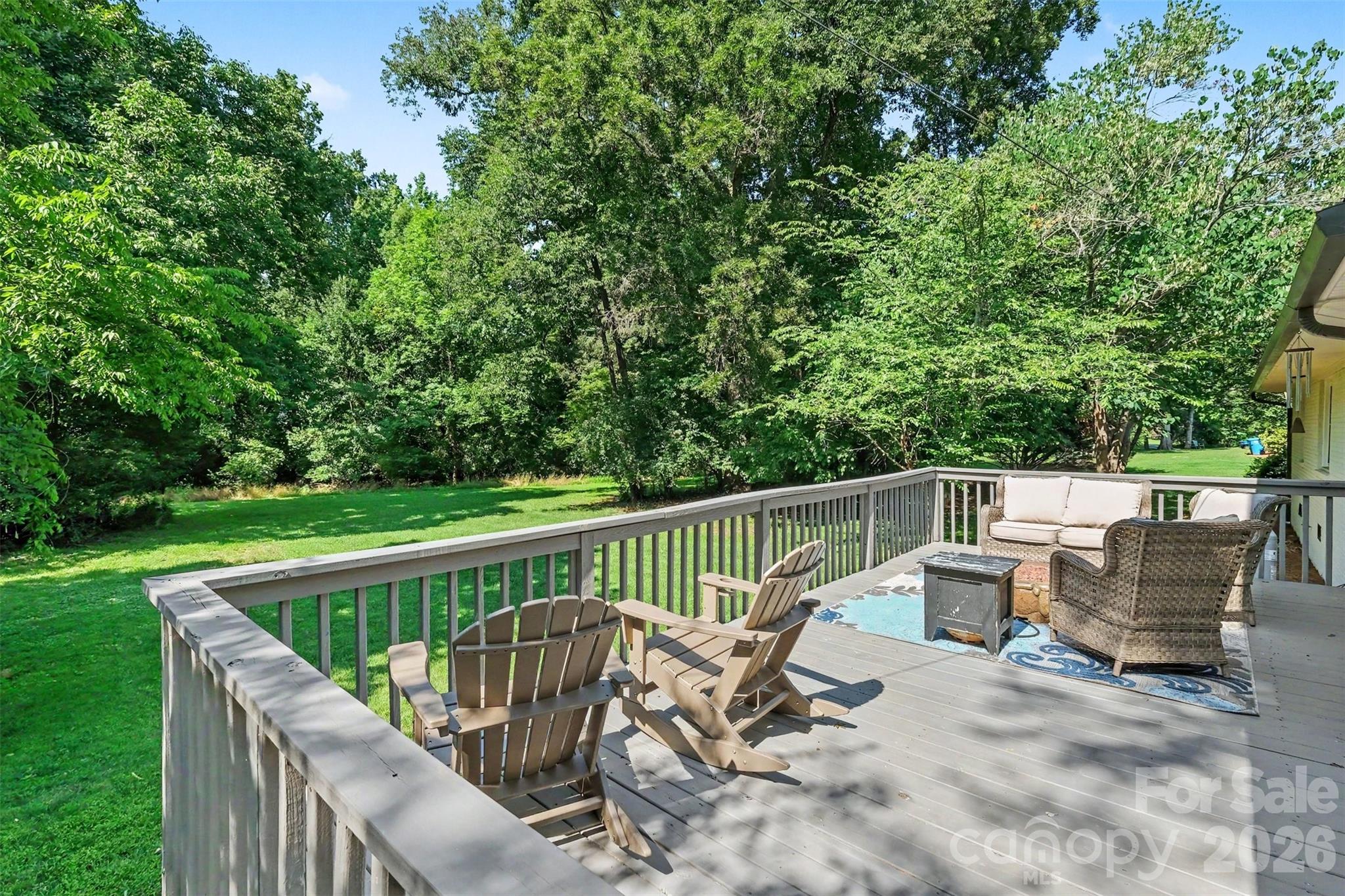 1203 Flintshire Drive