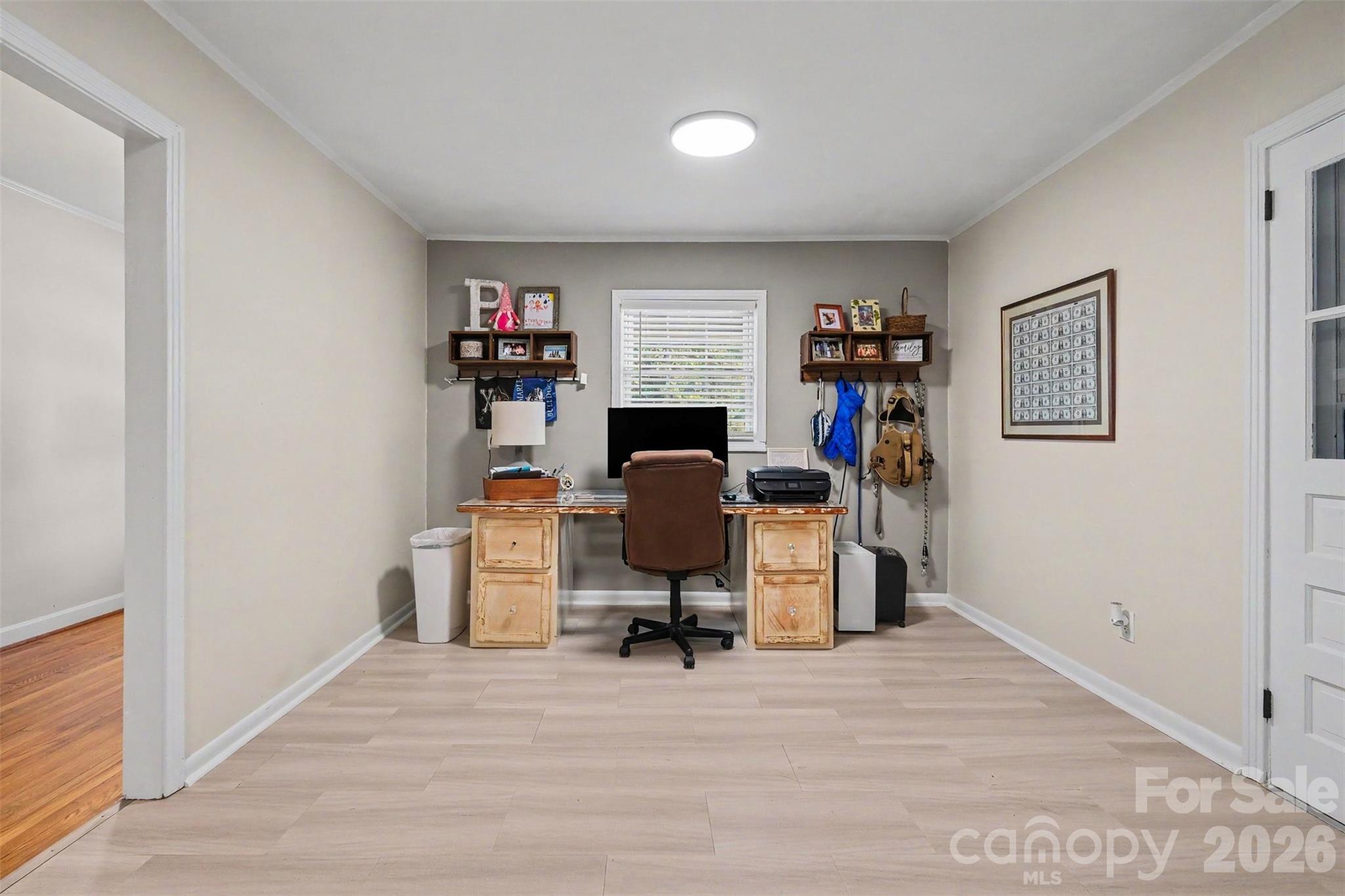 1203 Flintshire Drive
