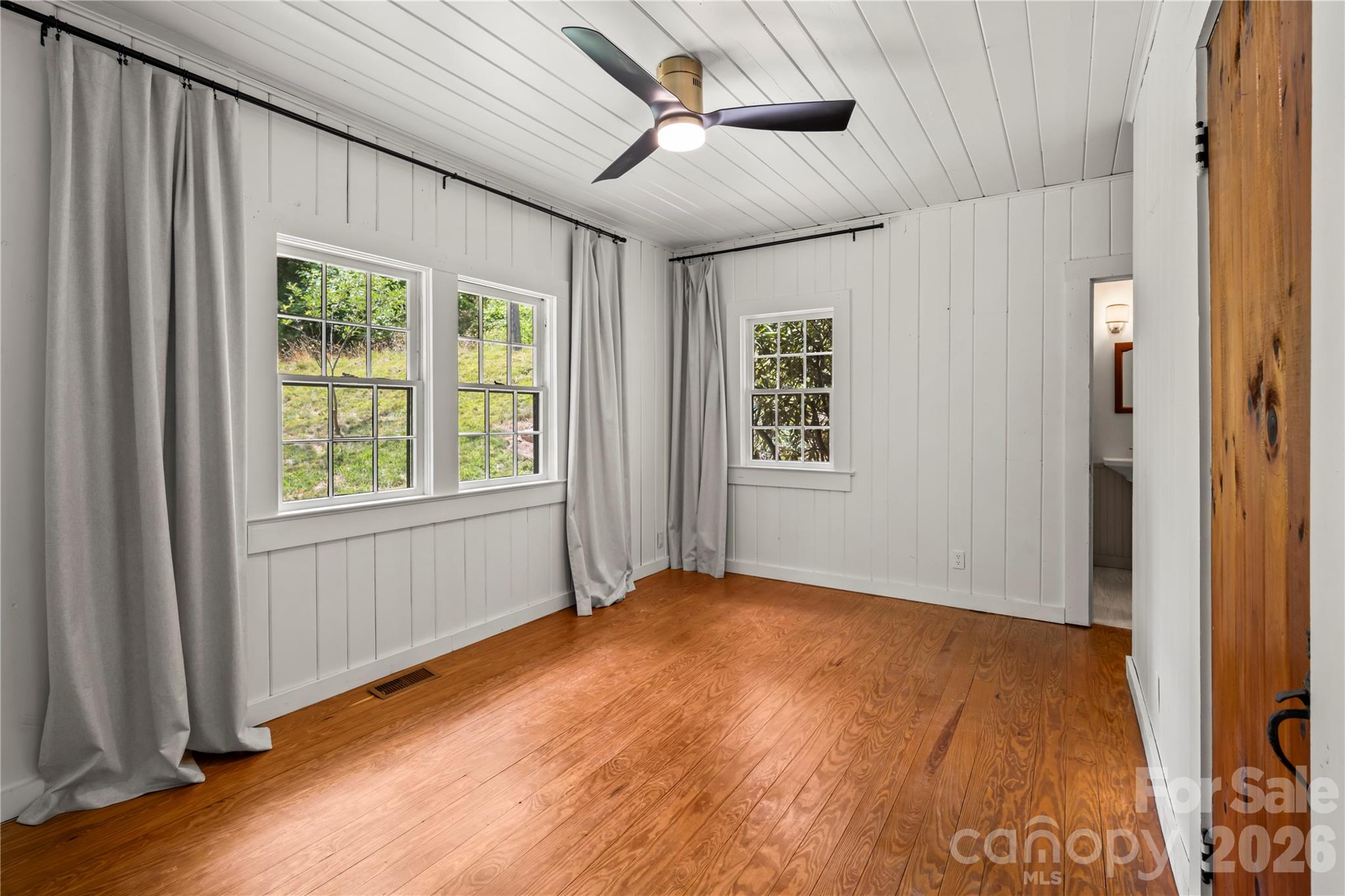 150 Indian Cave Park Road