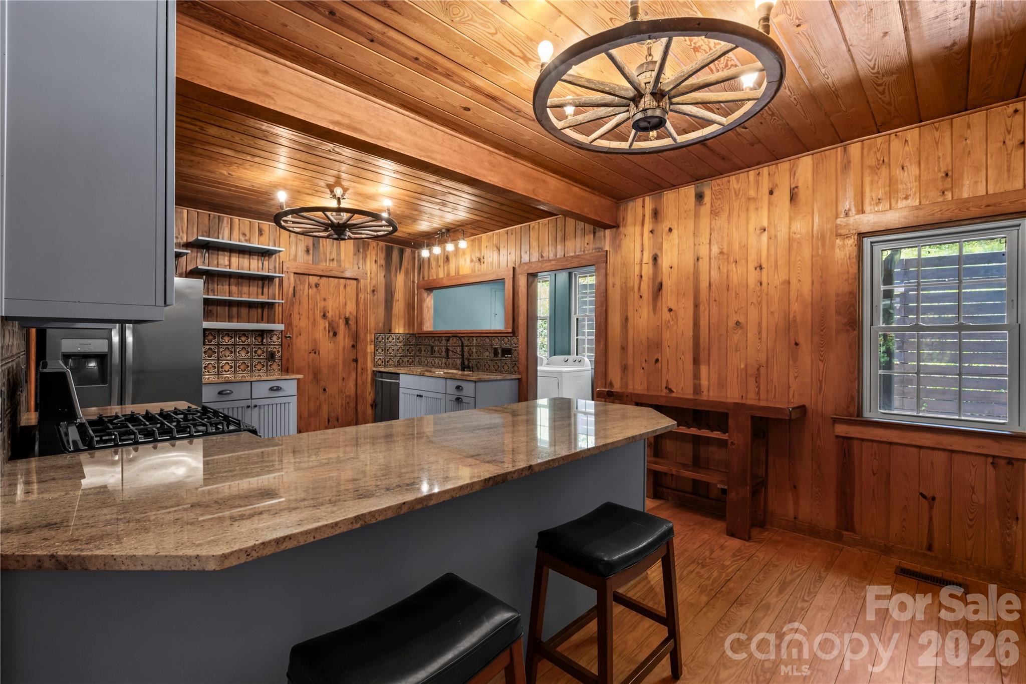 150 Indian Cave Park Road