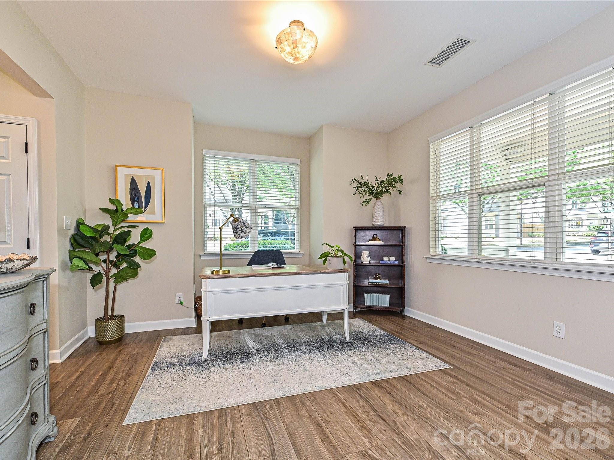 18306 Taffrail Way