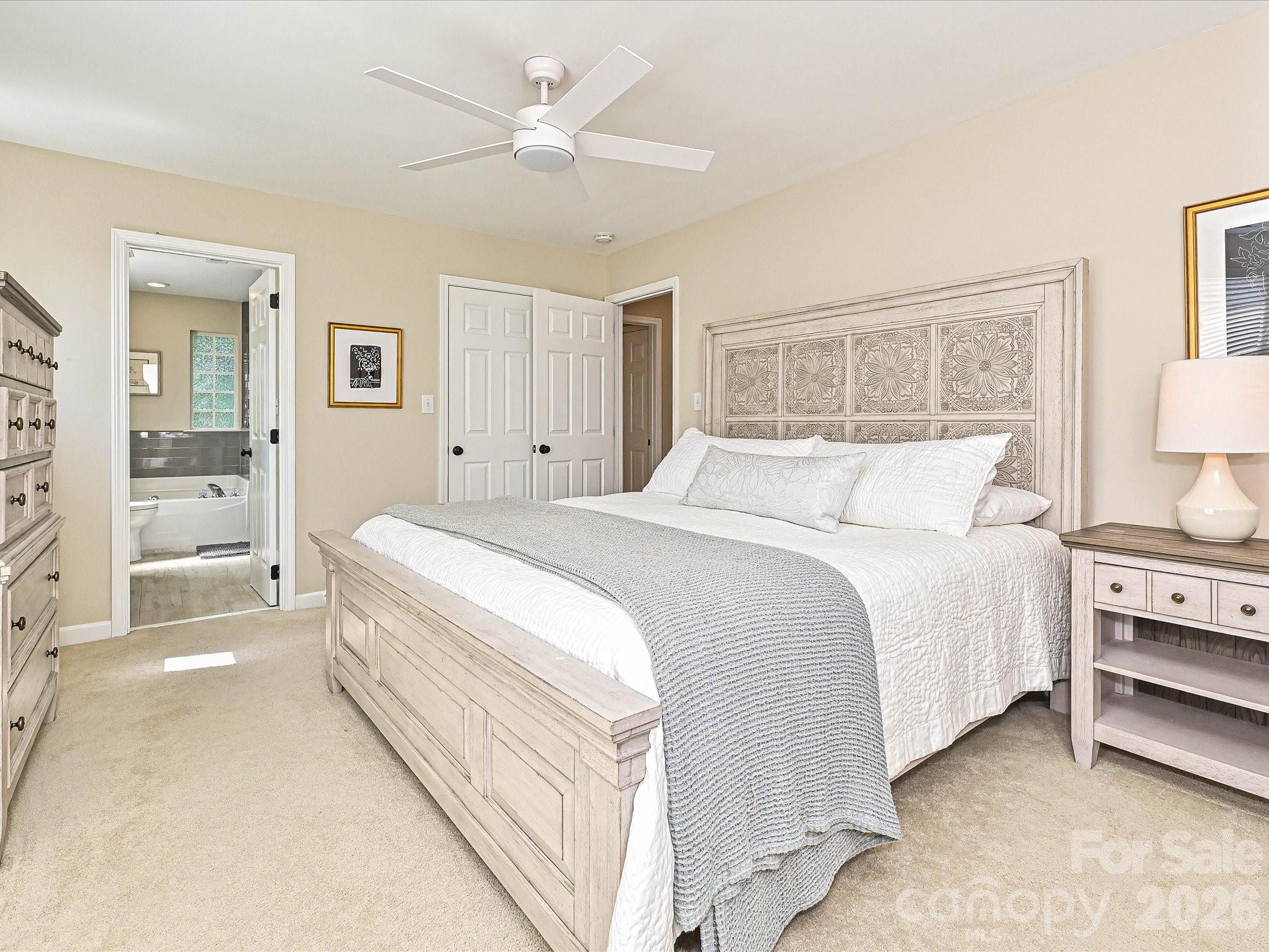 18306 Taffrail Way
