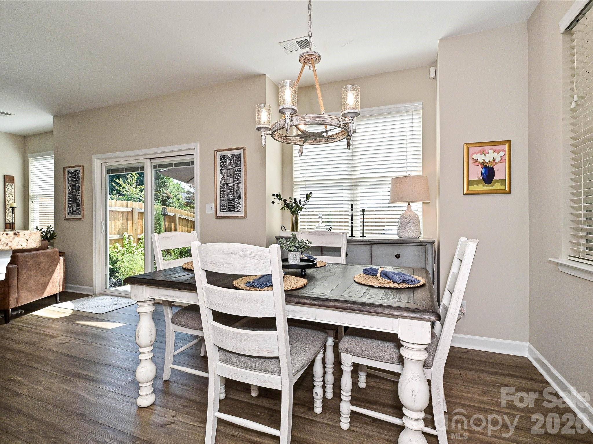 18306 Taffrail Way