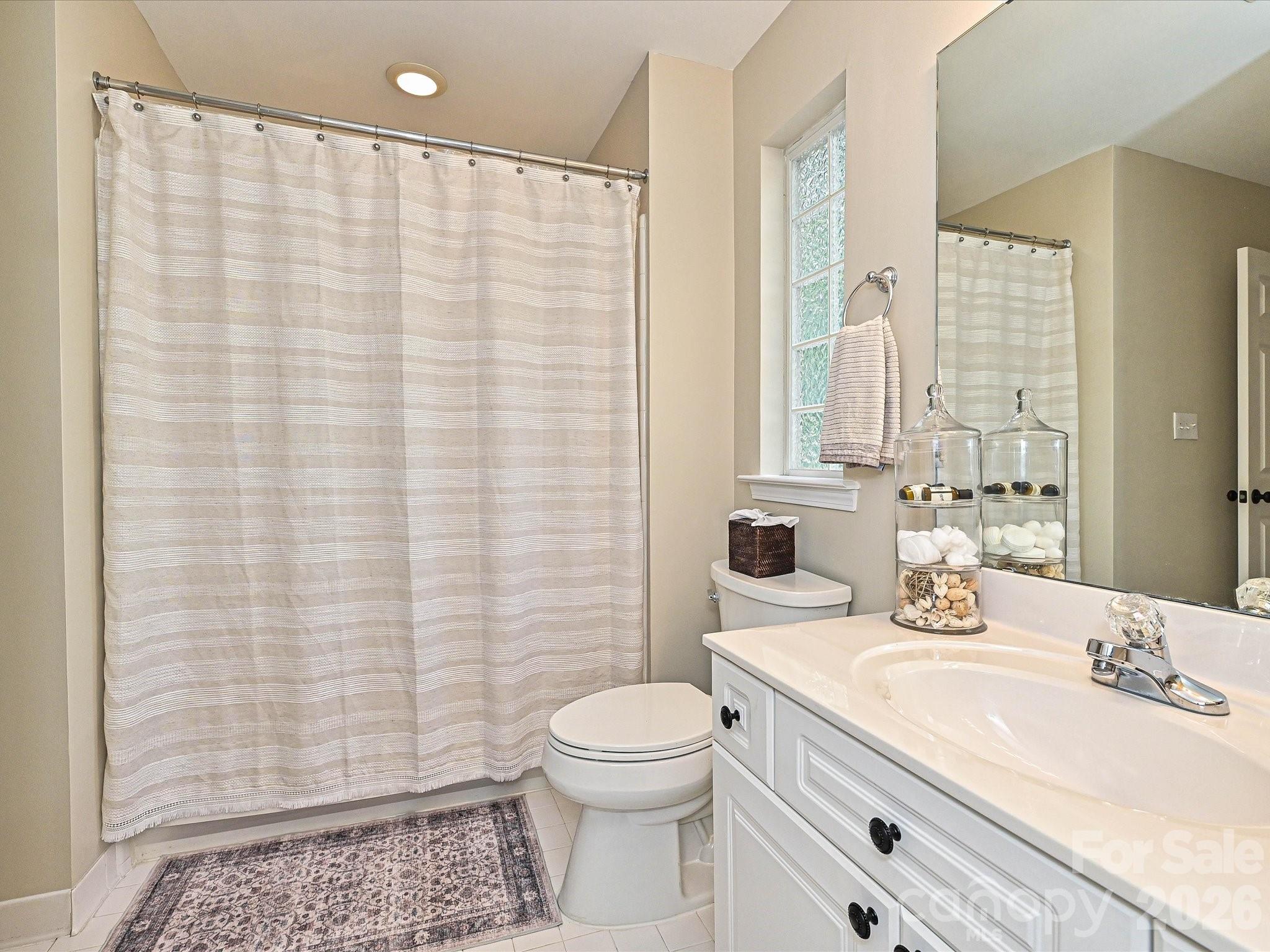 18306 Taffrail Way