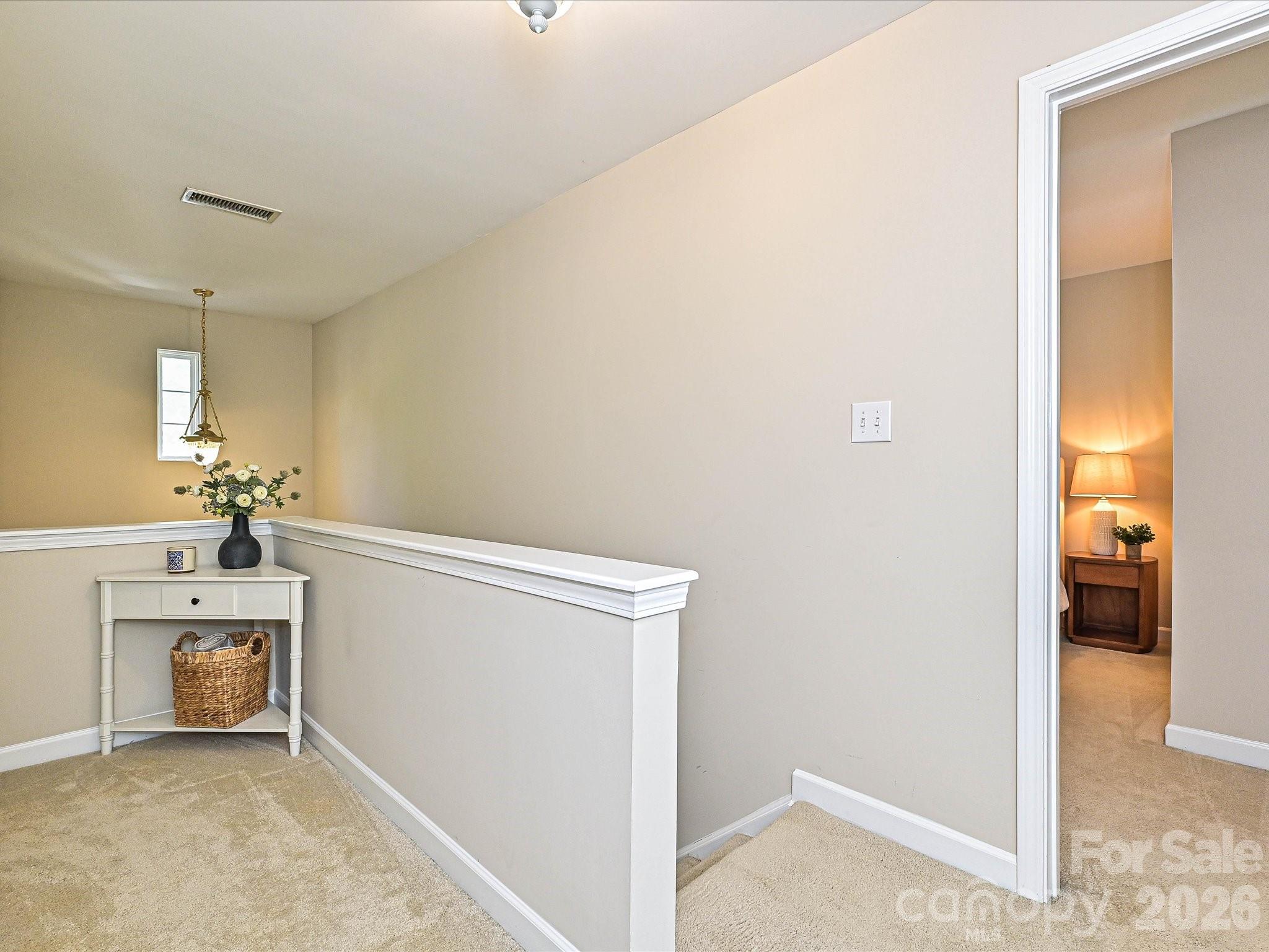 18306 Taffrail Way