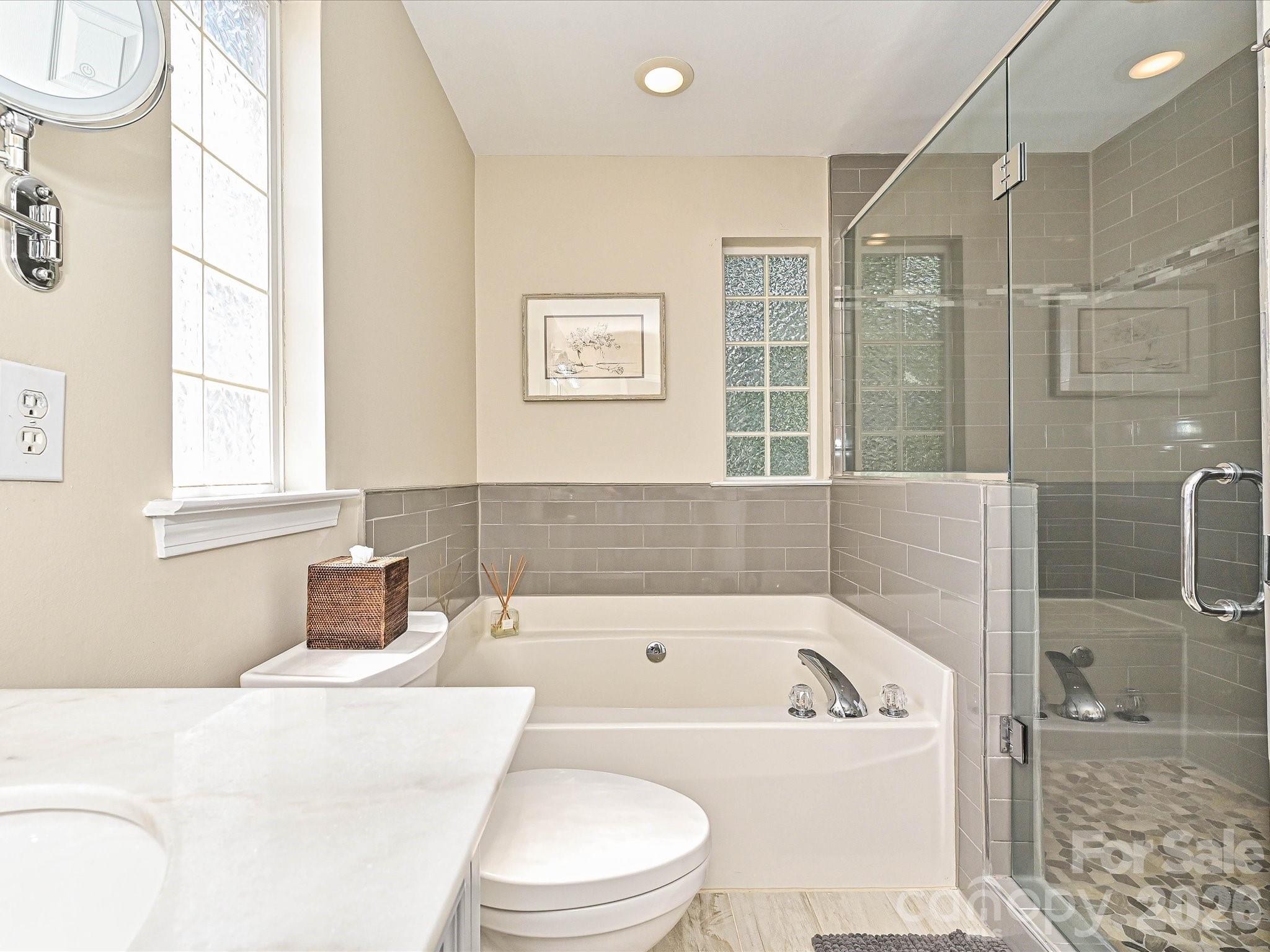 18306 Taffrail Way